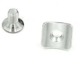 Scratch and Dent Accessories - Image 3