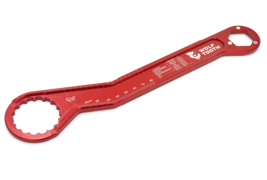 Scratch and Dent Accessories - Image 6