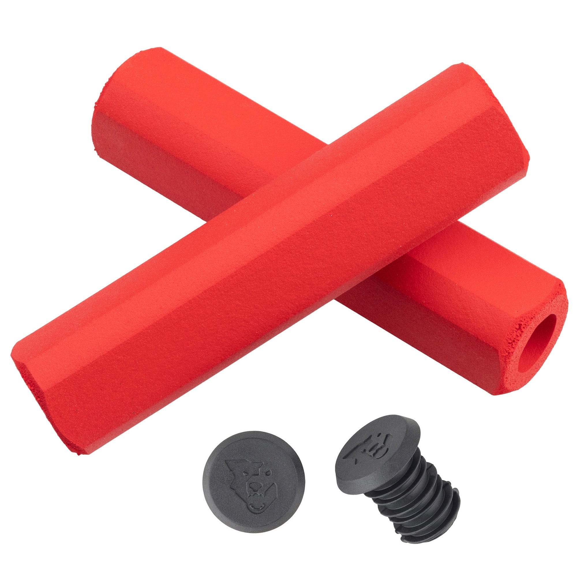 Fat Paw Cam Grips - Image 4