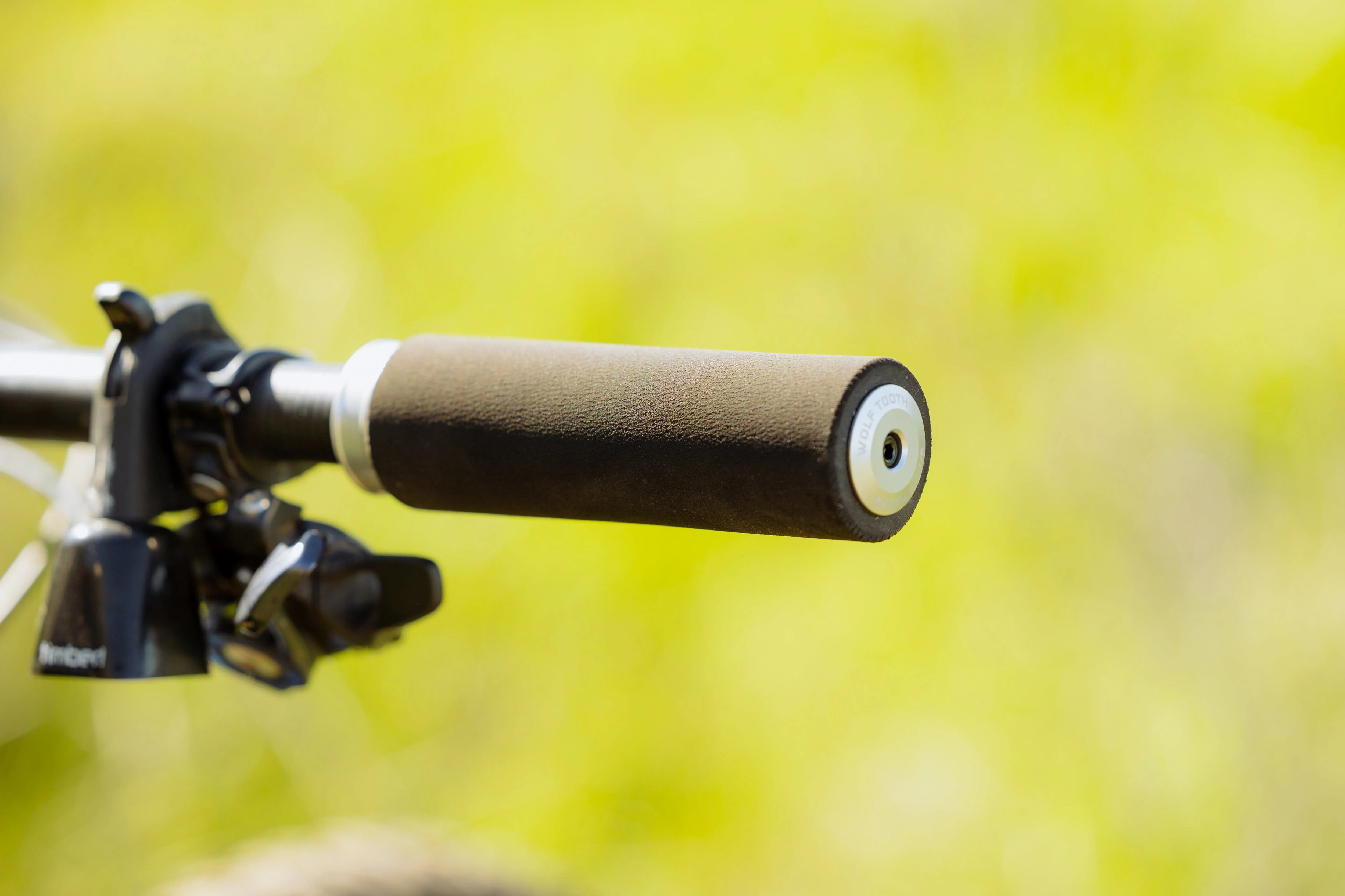 Fat Paw Lock-On Grips - Image 10