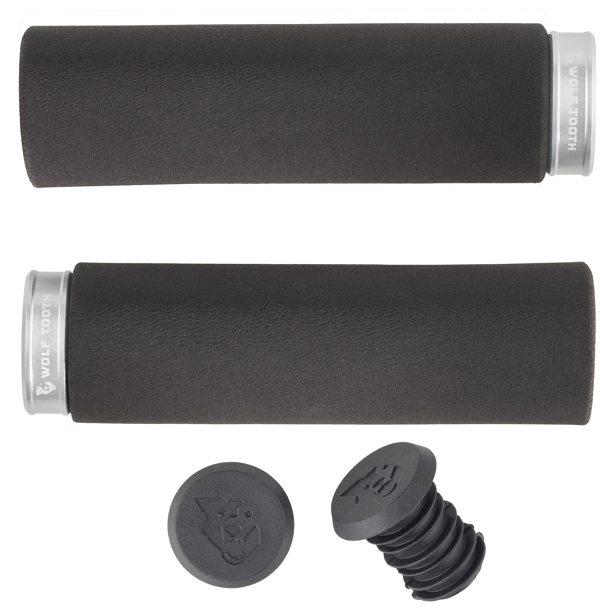 Fat Paw Lock-On Grips - Image 6