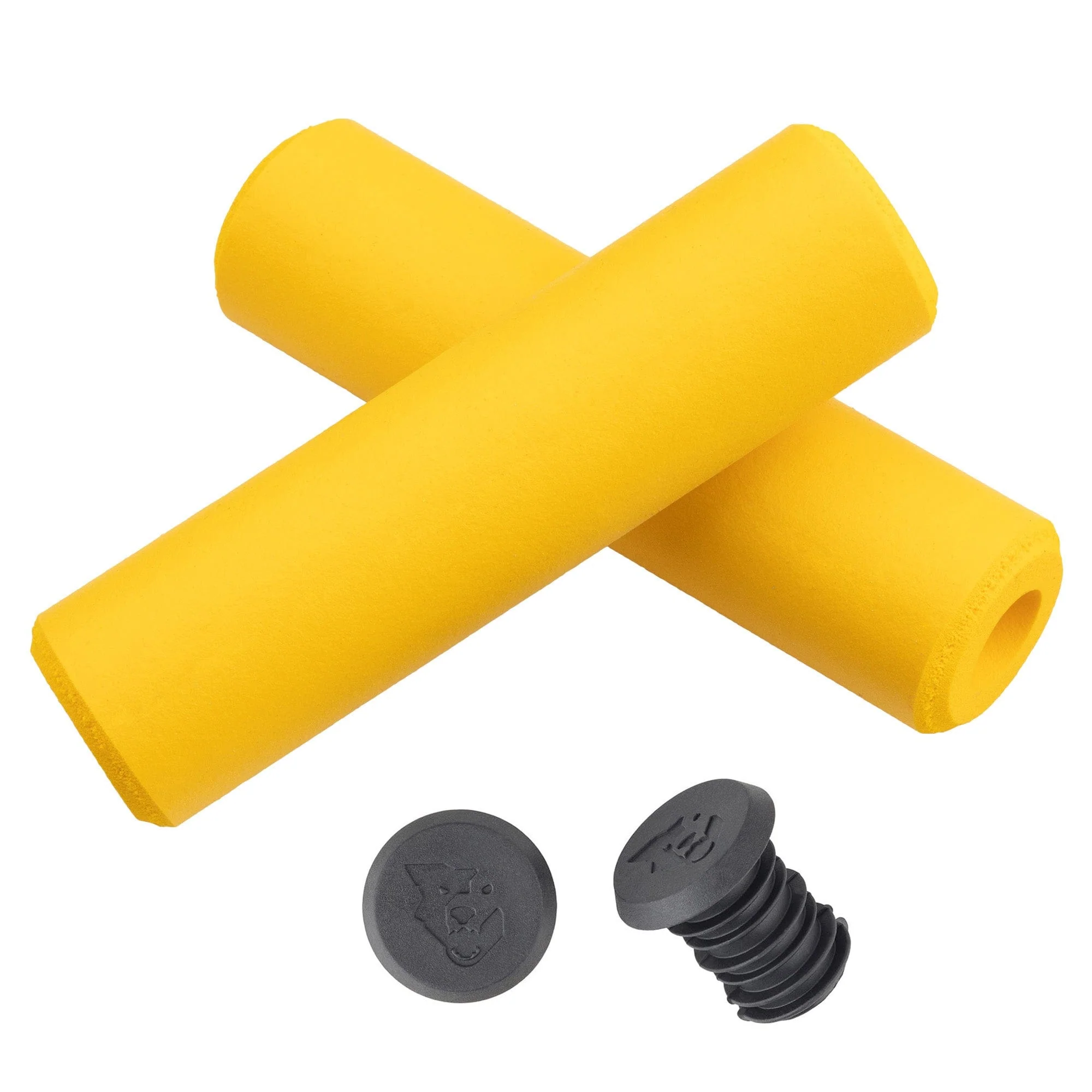 Fat Paw Grips - Image 11