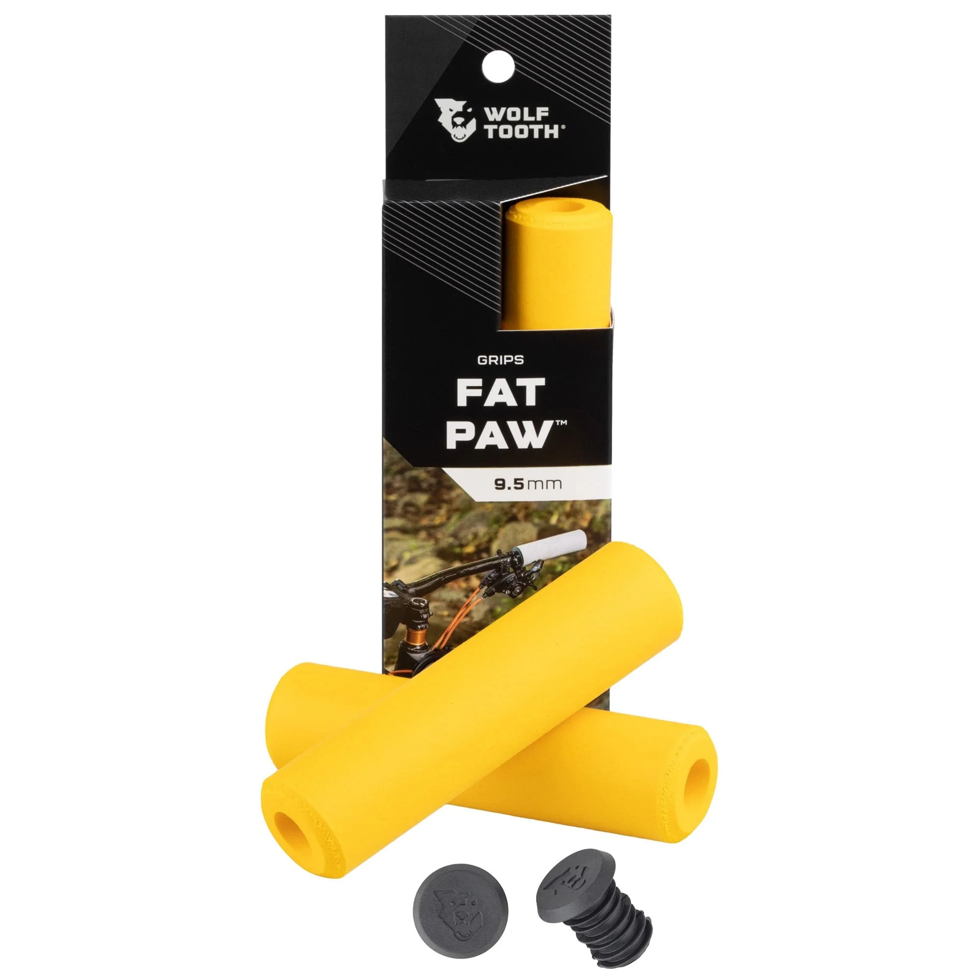 Fat Paw Grips - Image 3