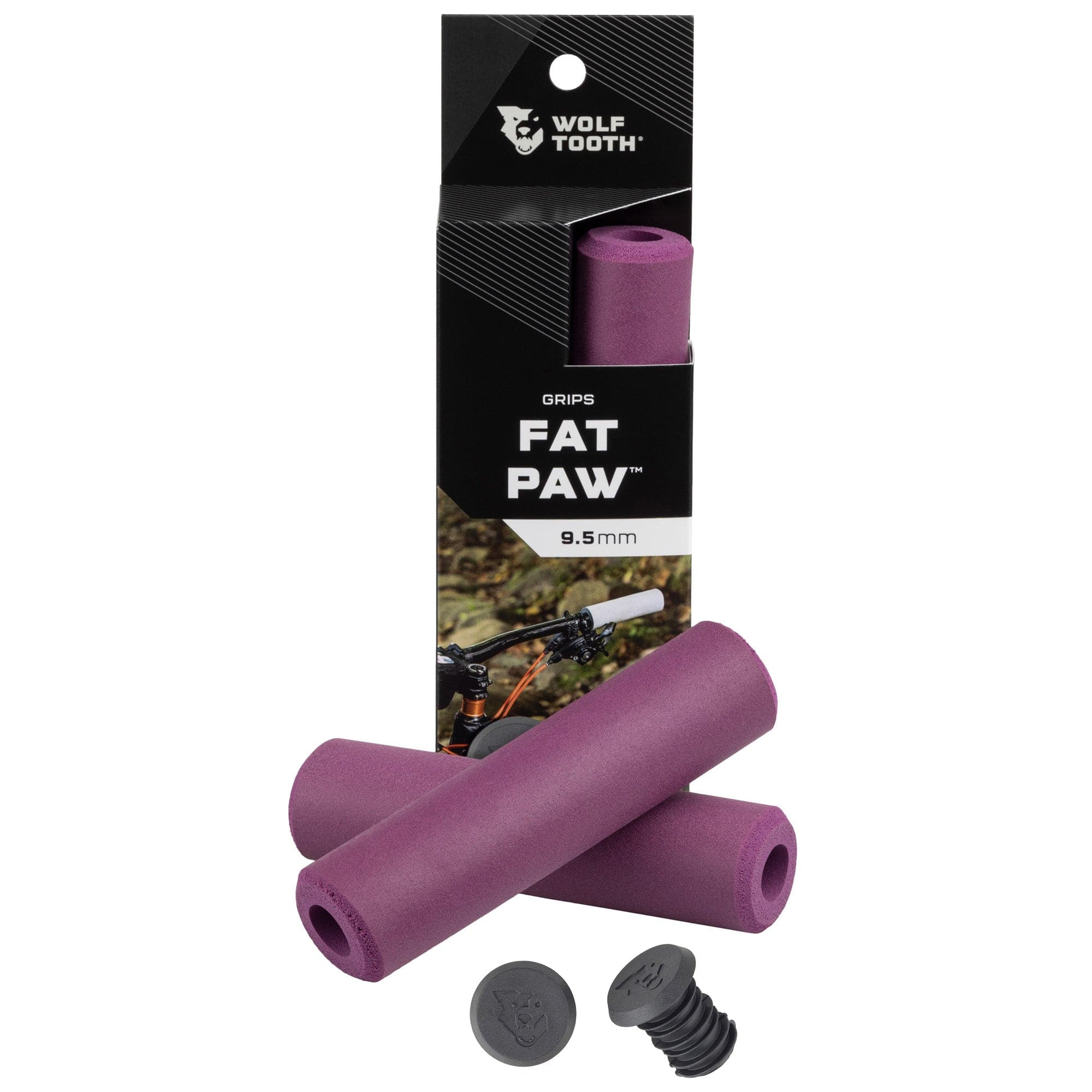Fat Paw Grips - Image 5