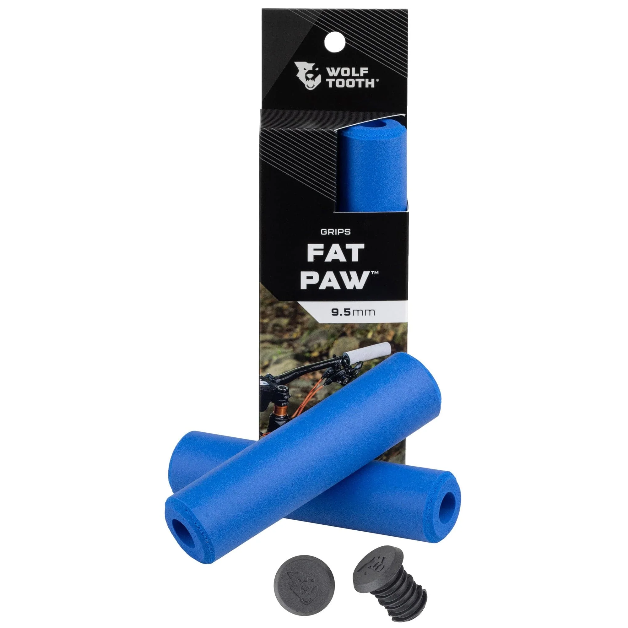 Fat Paw Grips - Image 6