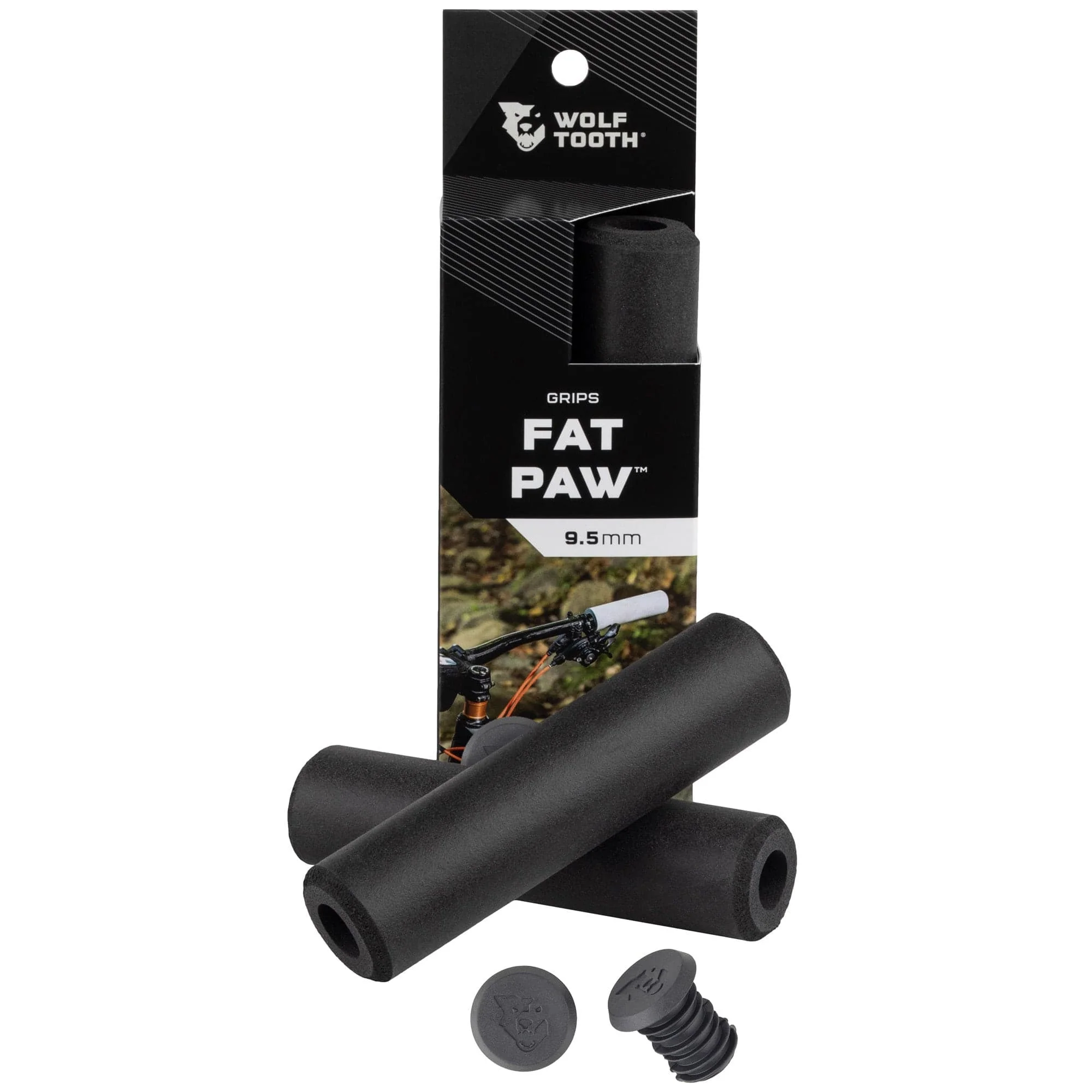 Fat Paw Grips - Image 7