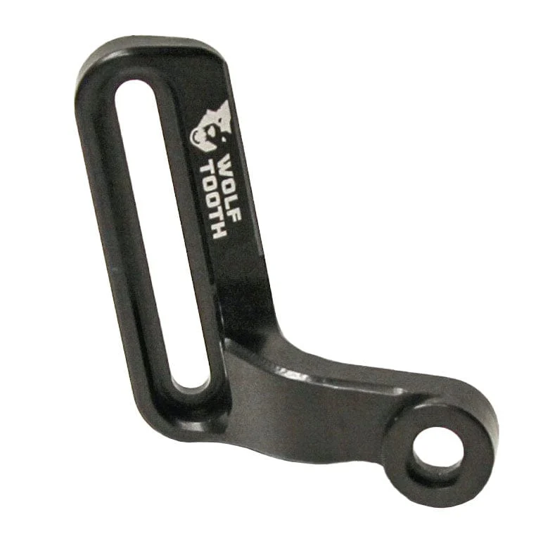 Chainguide Replacement Parts - Image 10