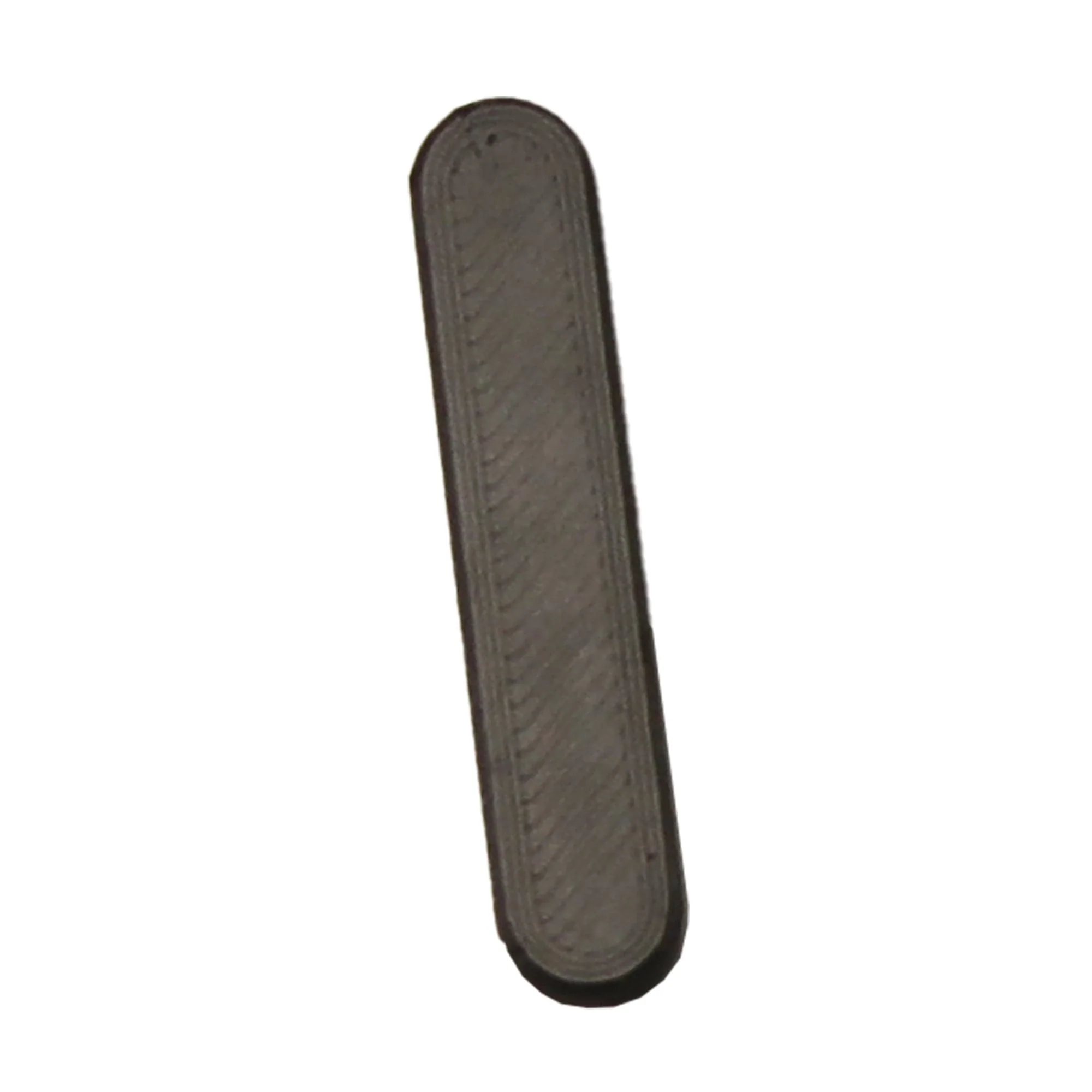 Chainguide Replacement Parts - Image 12