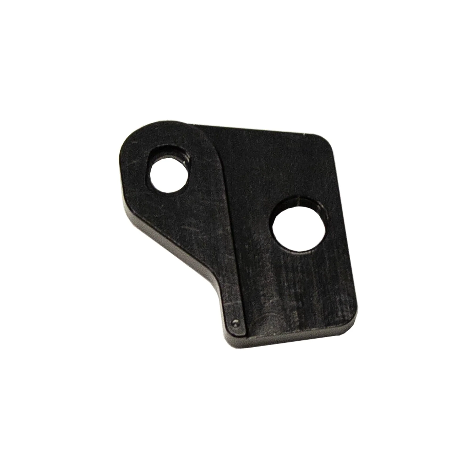 Chainguide Replacement Parts - Image 15