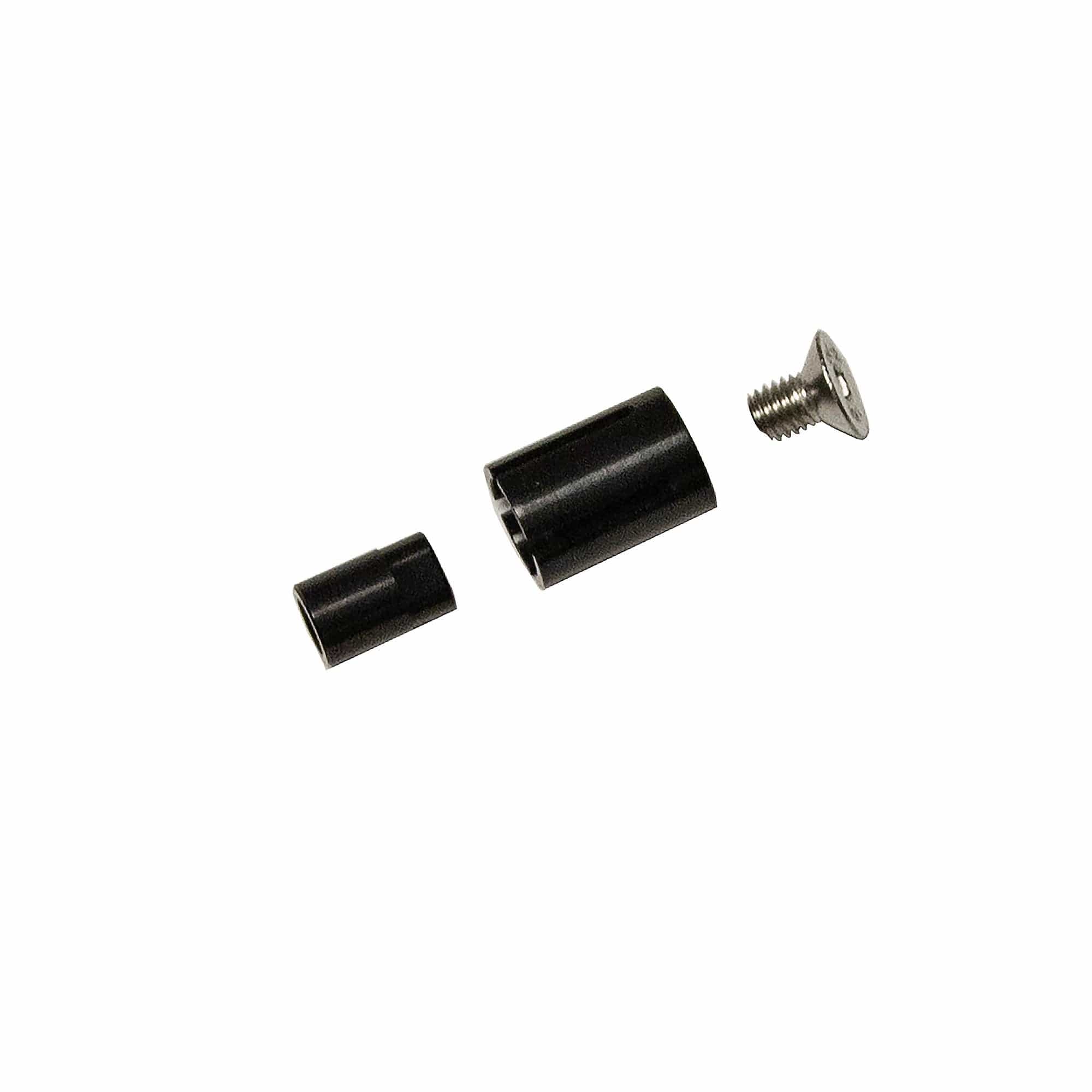 Chainguide Replacement Parts - Image 16