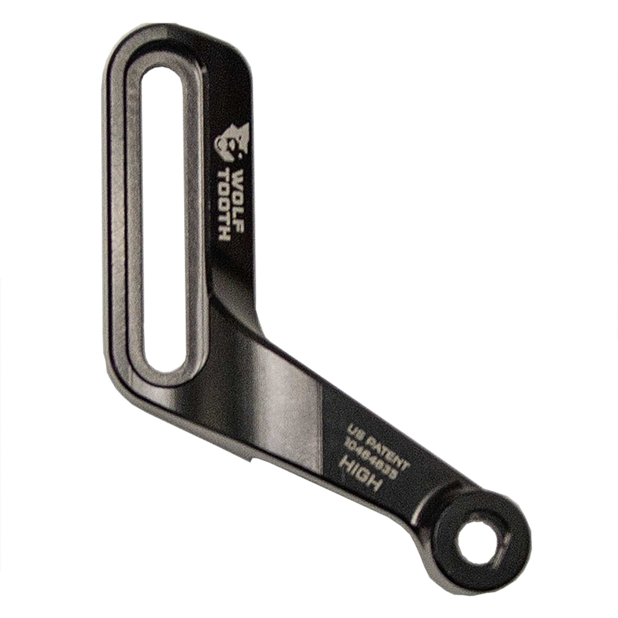 Chainguide Replacement Parts - Image 27