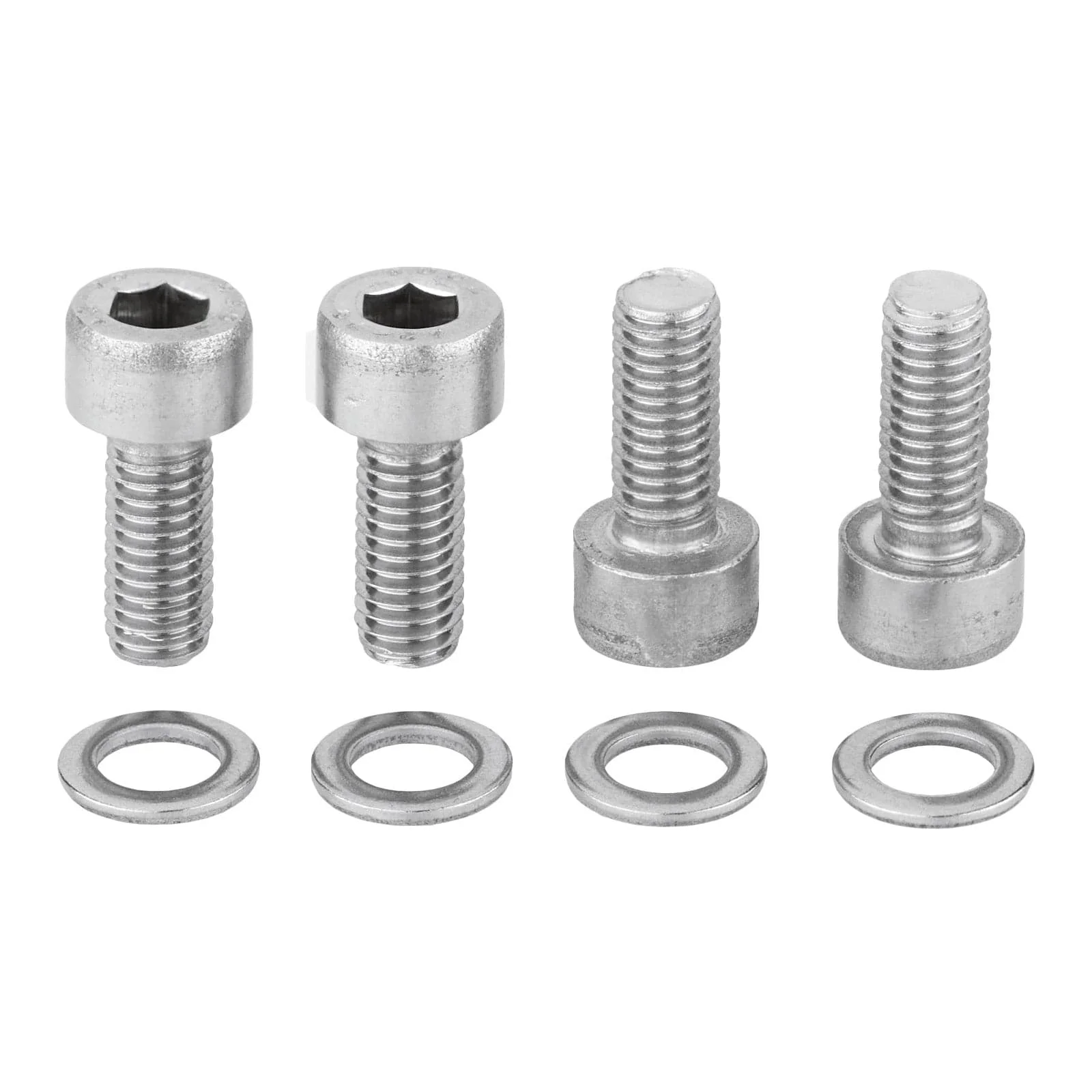 Chainguide Replacement Parts - Image 28