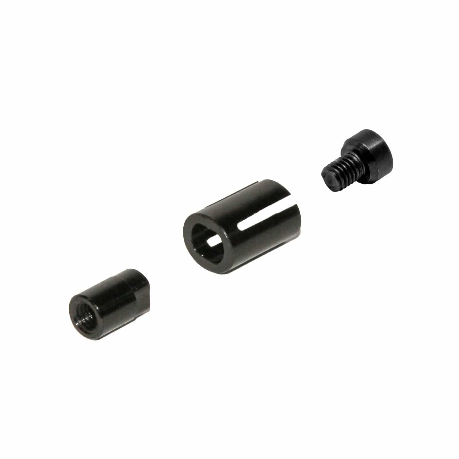 Chainguide Replacement Parts - Image 3