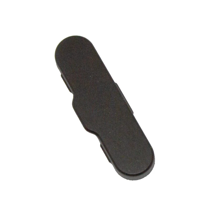 Chainguide Replacement Parts - Image 39