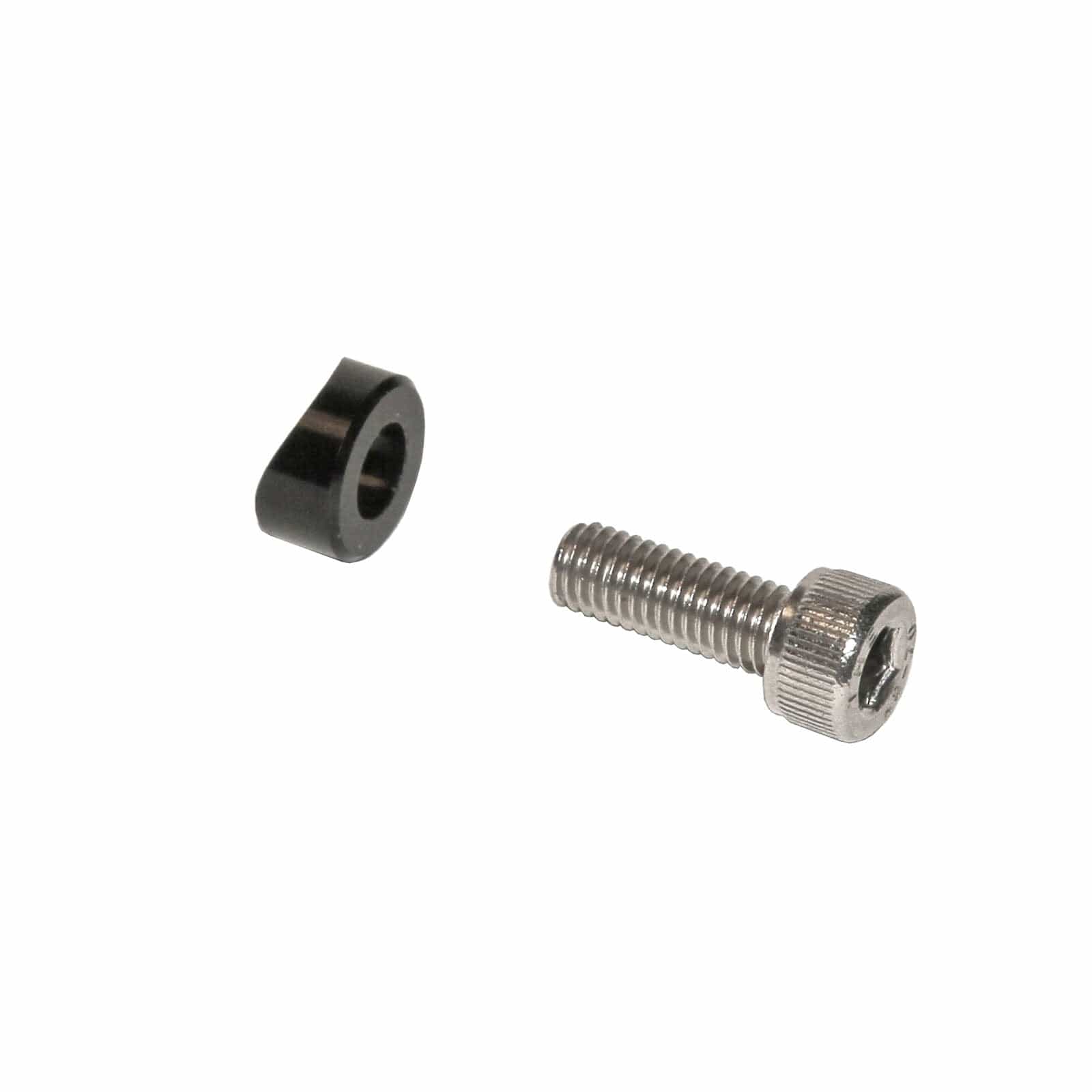 Chainguide Replacement Parts - Image 4