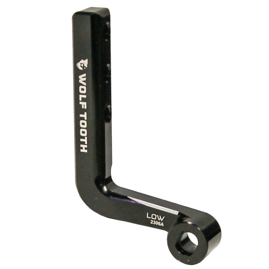 Chainguide Replacement Parts - Image 5