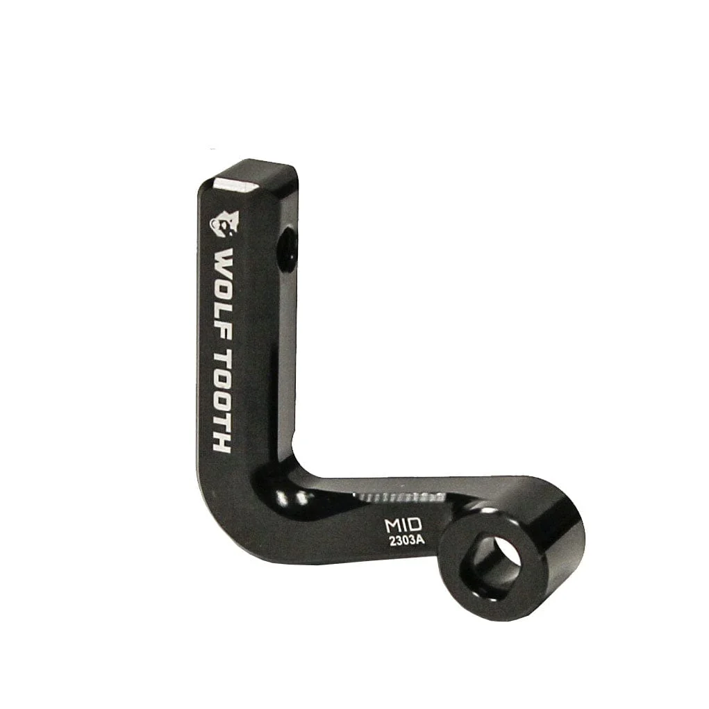 Chainguide Replacement Parts - Image 6