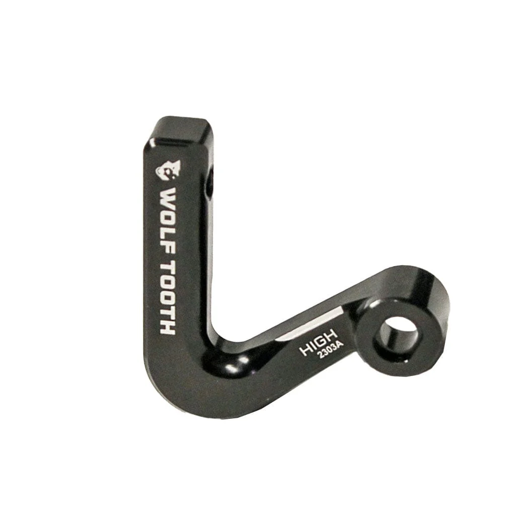 Chainguide Replacement Parts - Image 7