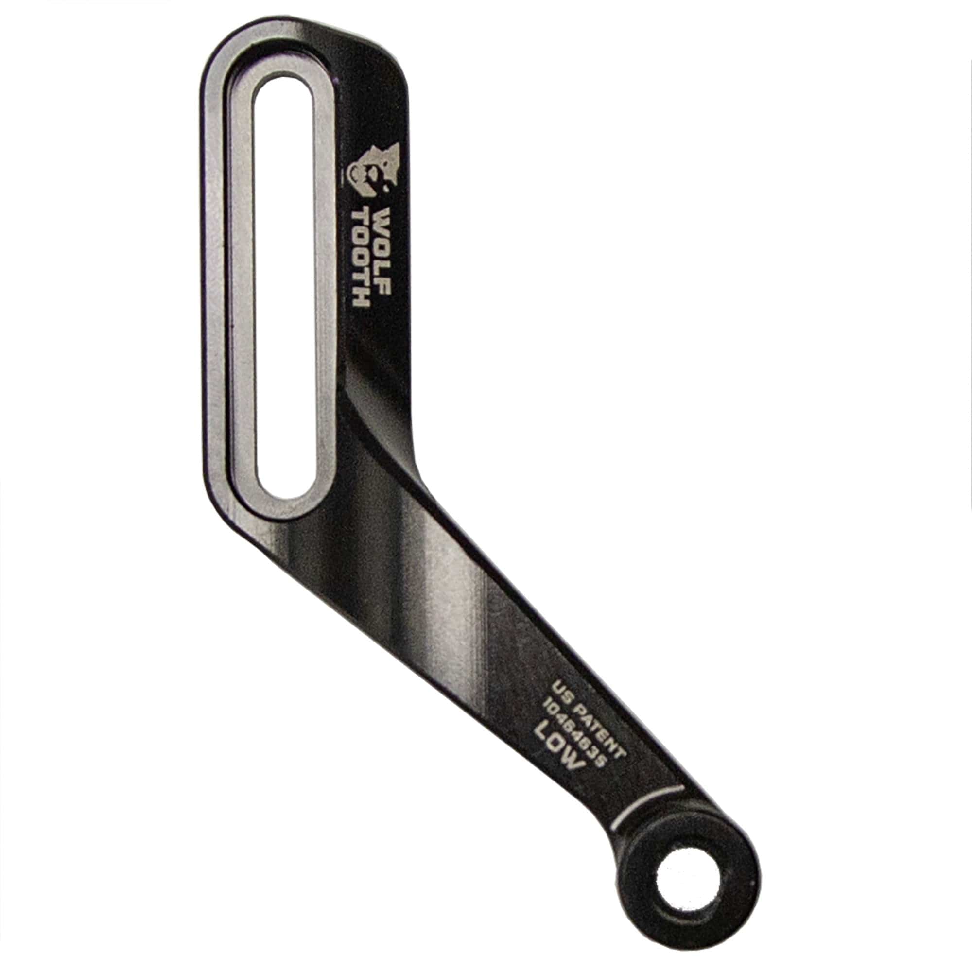 Chainguide Replacement Parts - Image 8