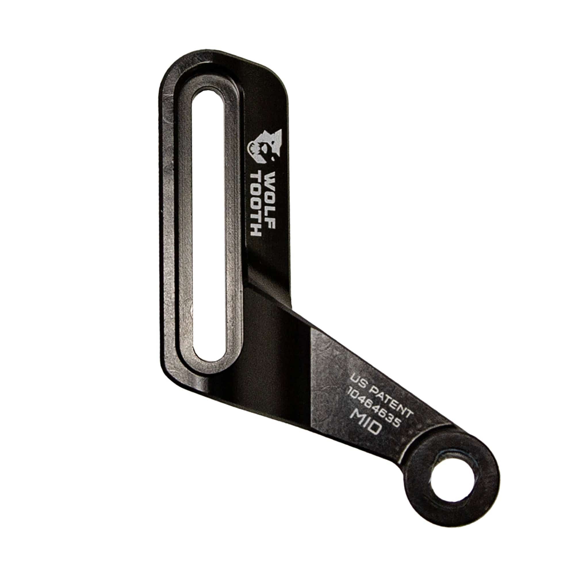 Chainguide Replacement Parts - Image 9