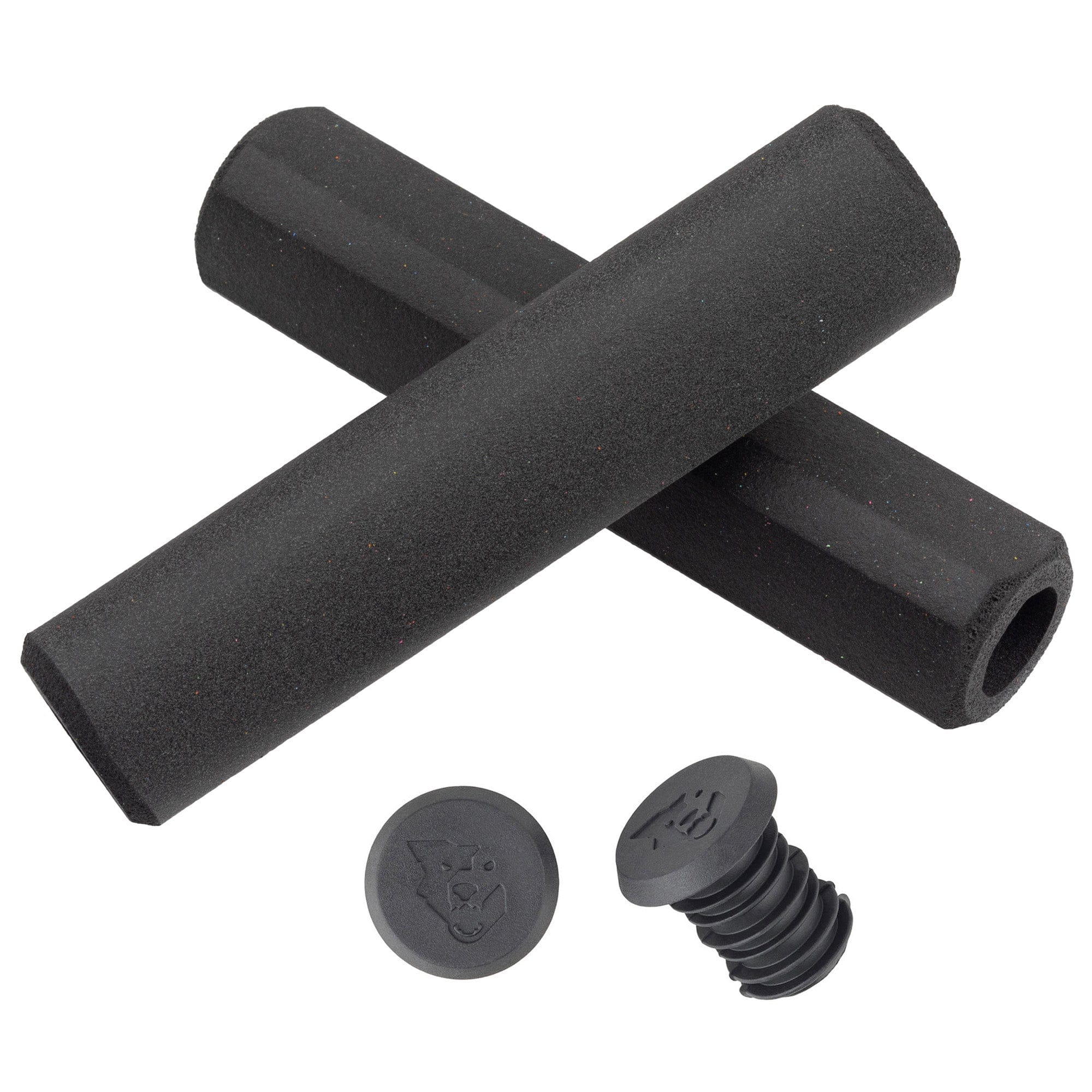 Karv Cam Grips - Image 3