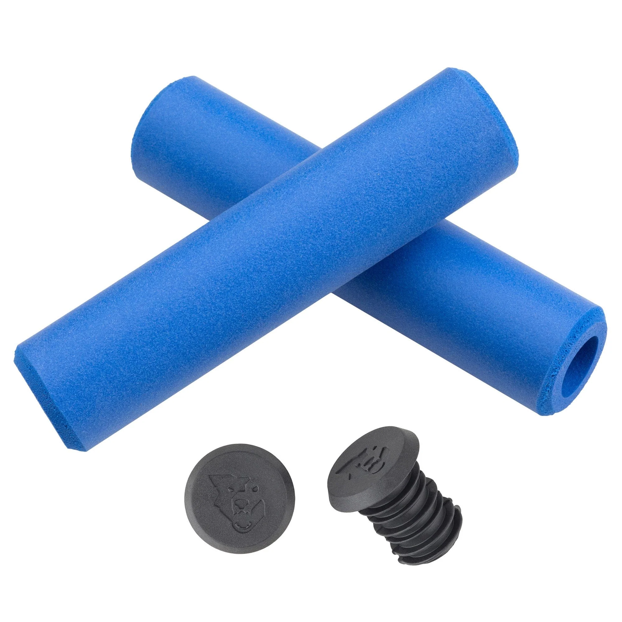 Karv Grips - Image 13