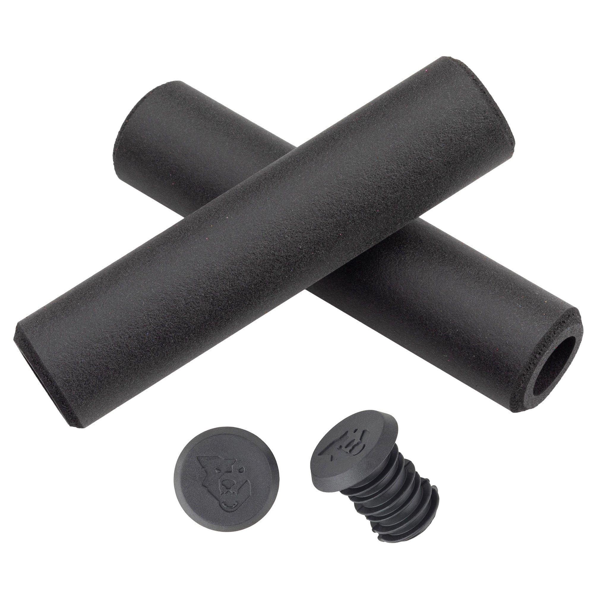 Karv Grips - Image 14