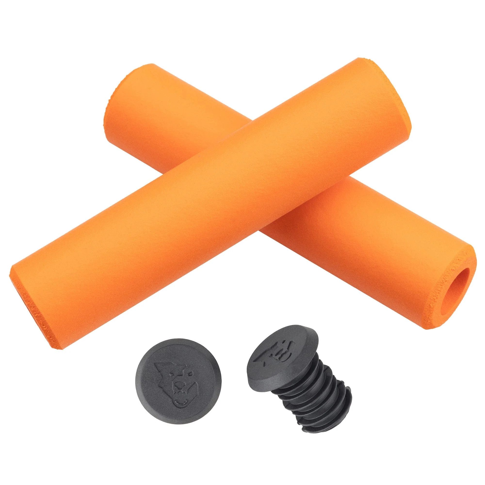 Karv Grips - Image 5