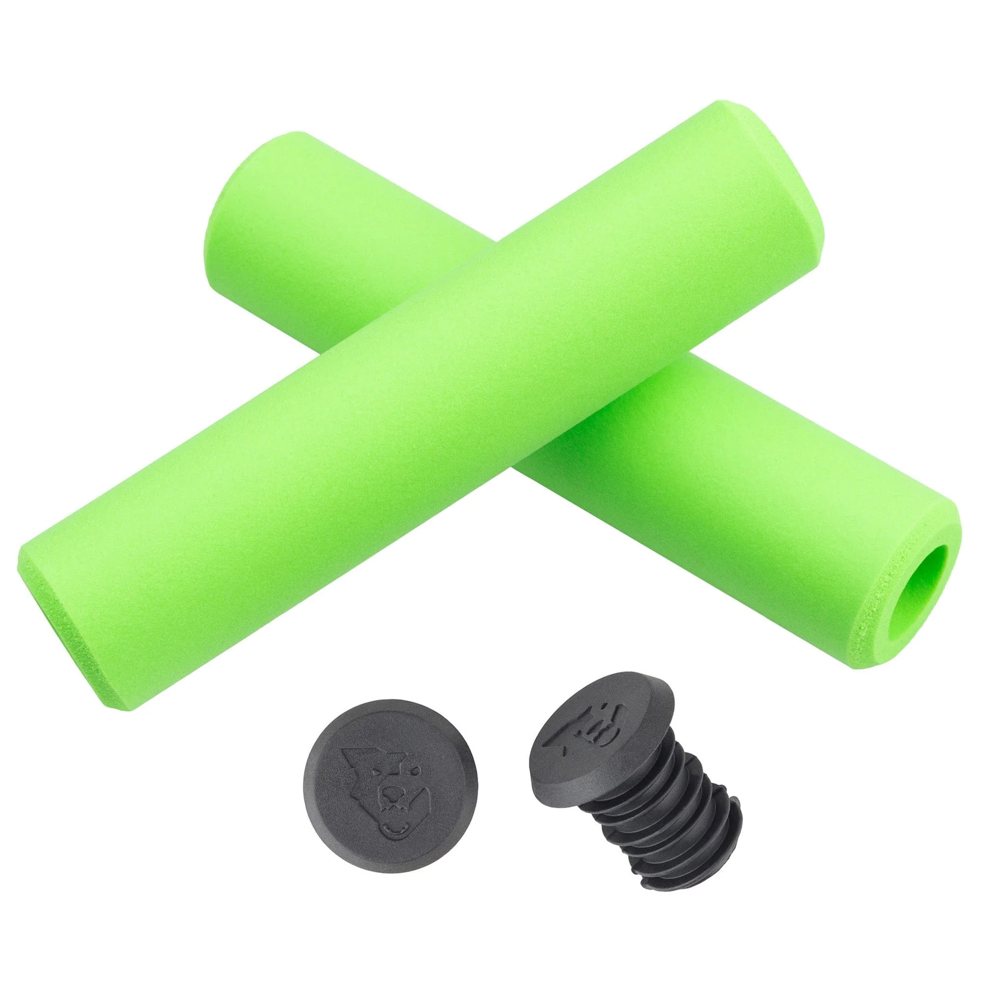 Karv Grips - Image 6