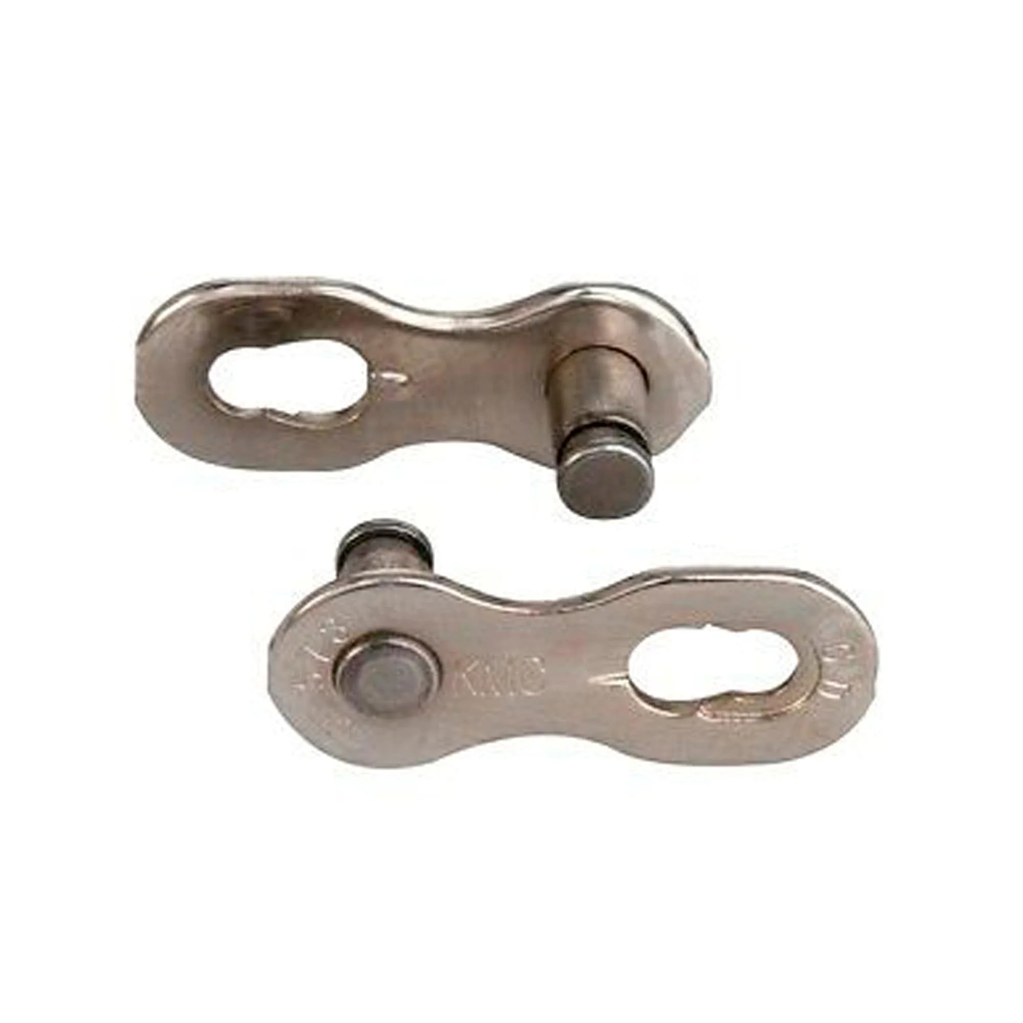 KMC MissingLink Connecting Link - Image 3