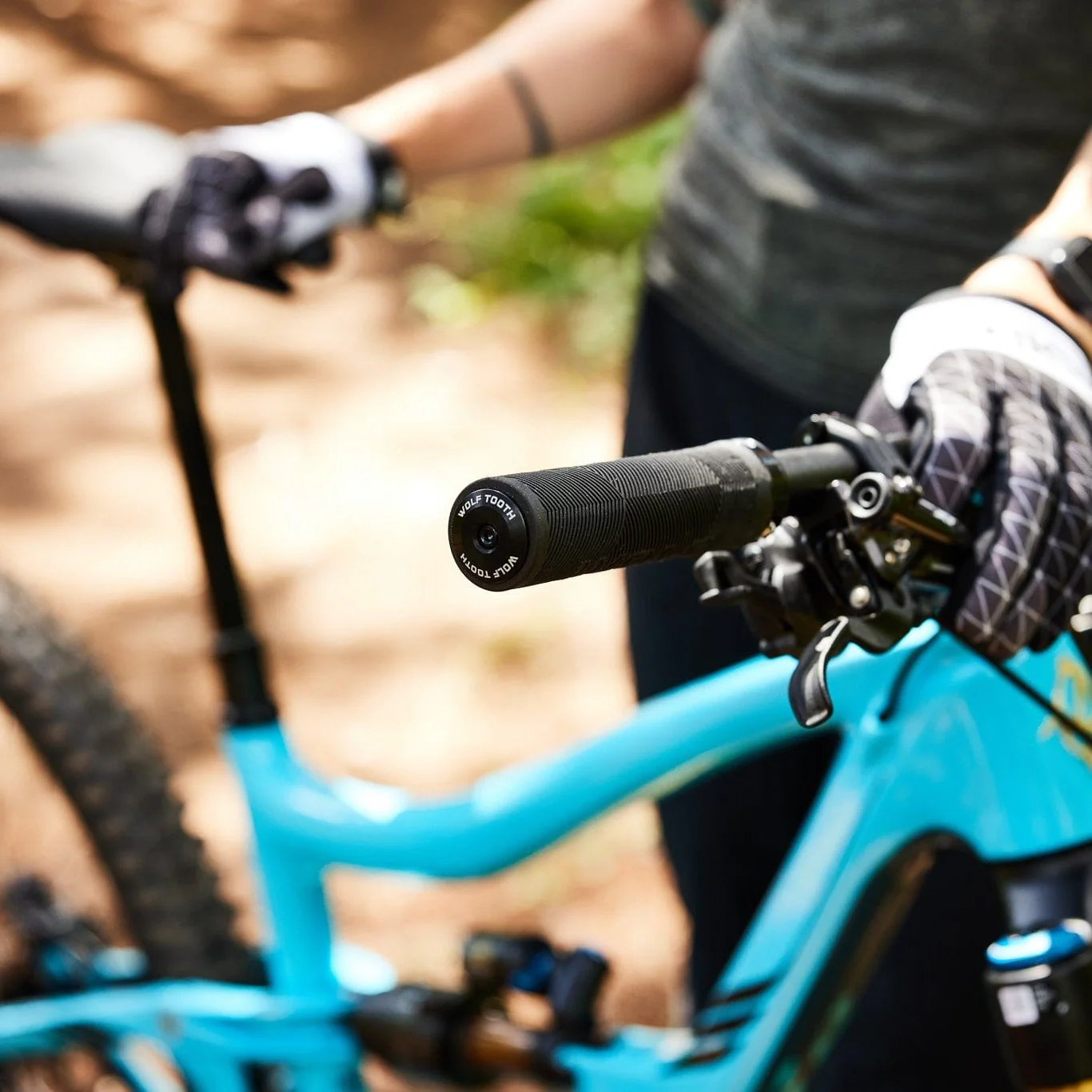 Echo Lock-On Grips - Image 11