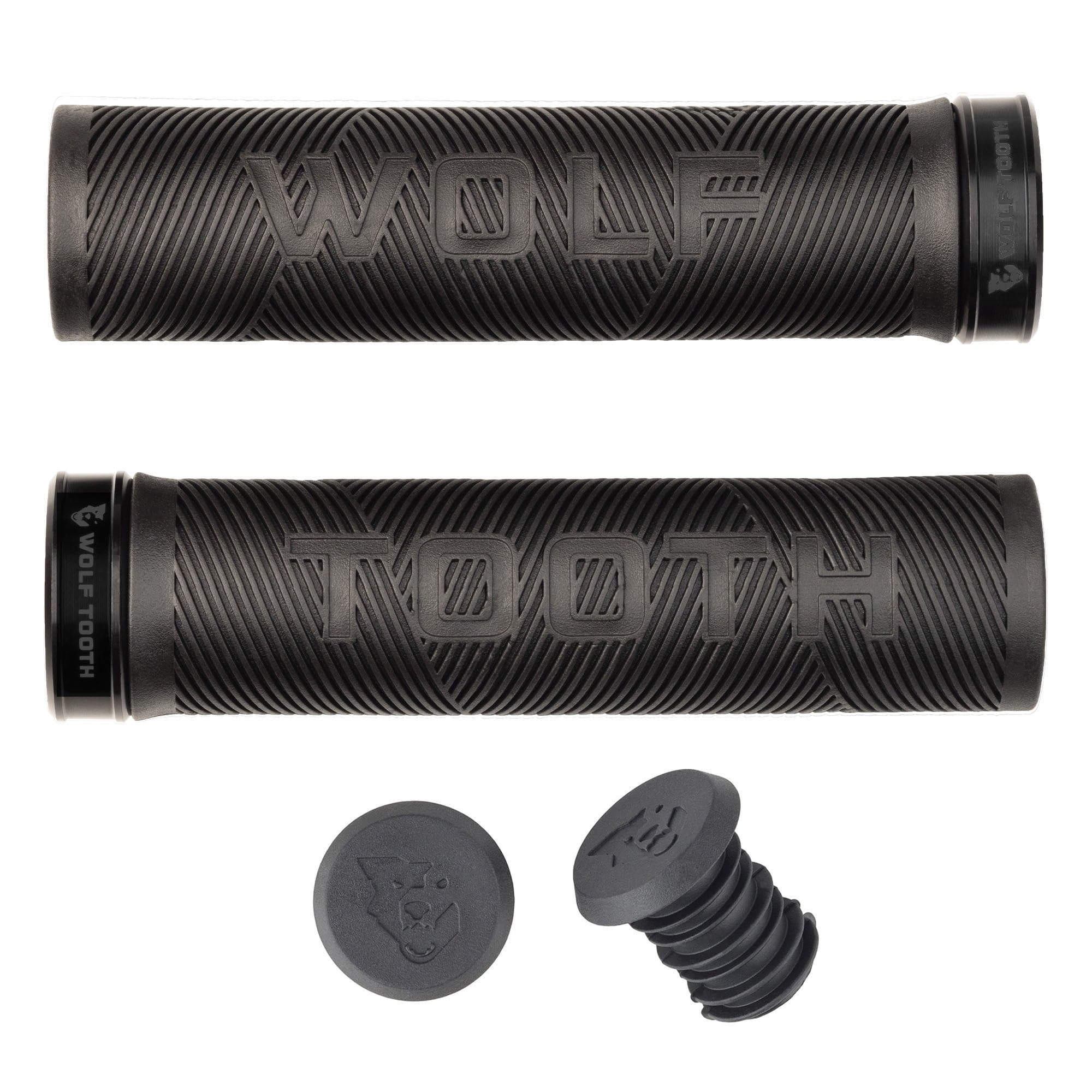 Echo Lock-On Grips - Image 13