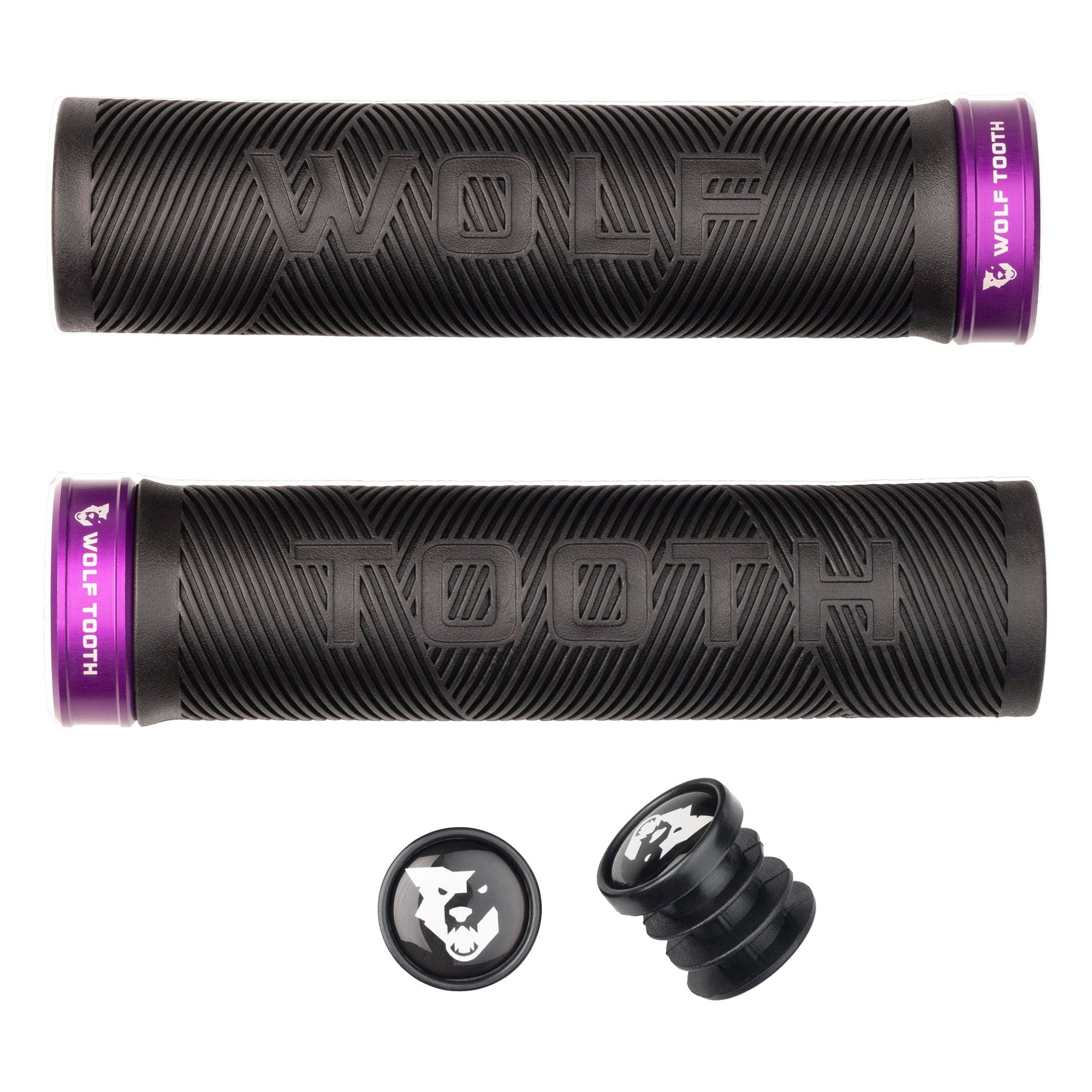 Echo Lock-On Grips - Image 14
