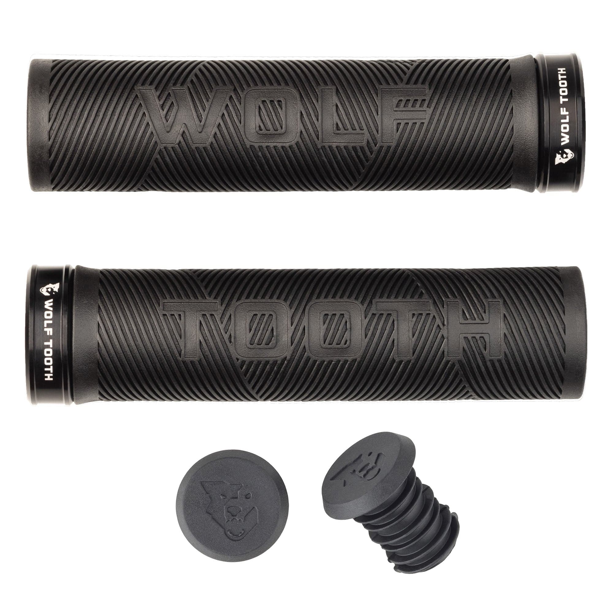 Echo Lock-On Grips - Image 5