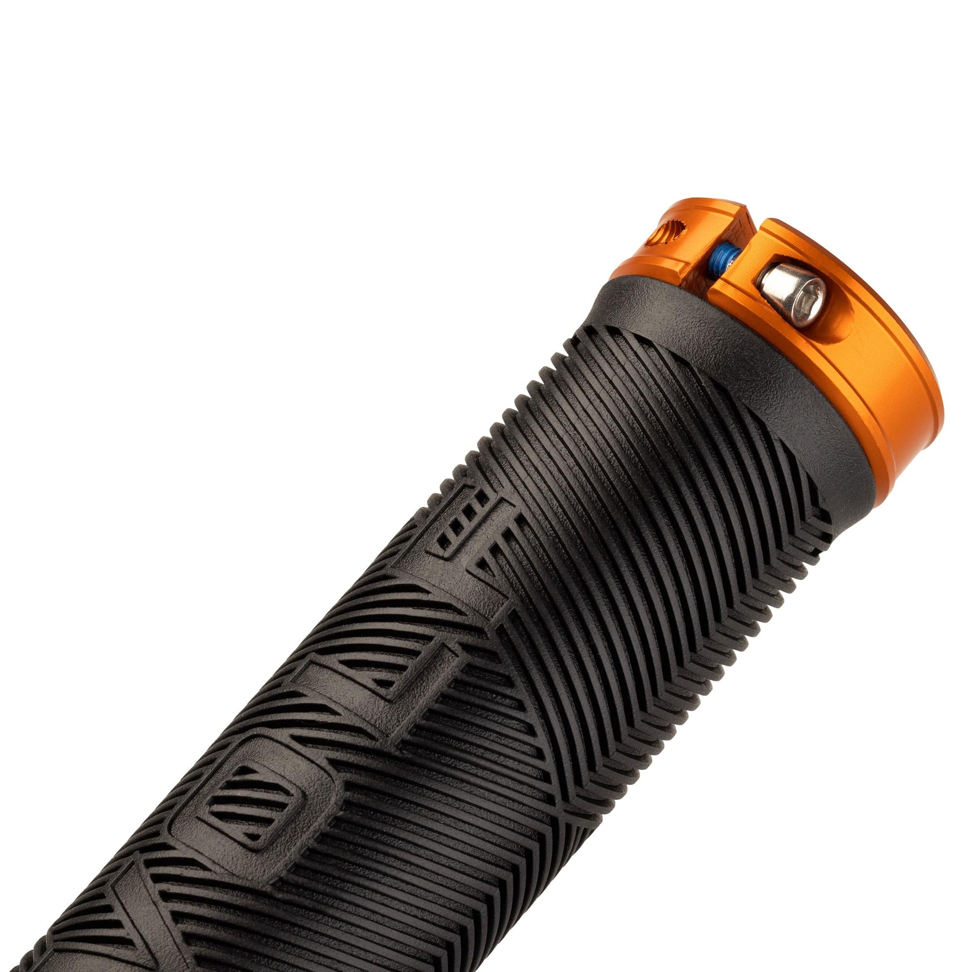 Echo Lock-On Grips - Image 8