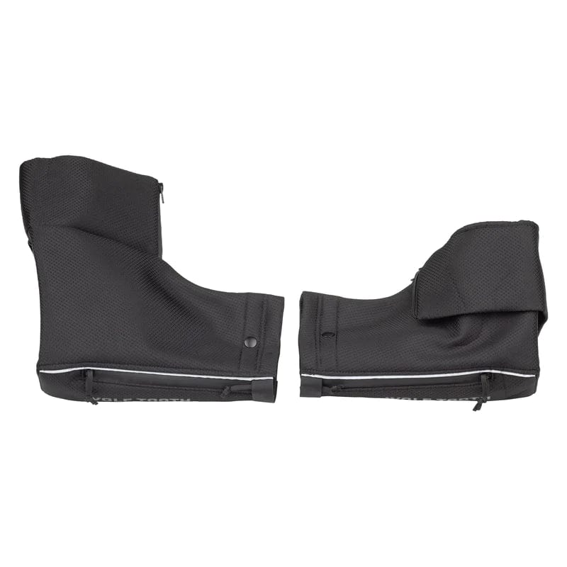 Scratch and Dent Merchandise - Image 3