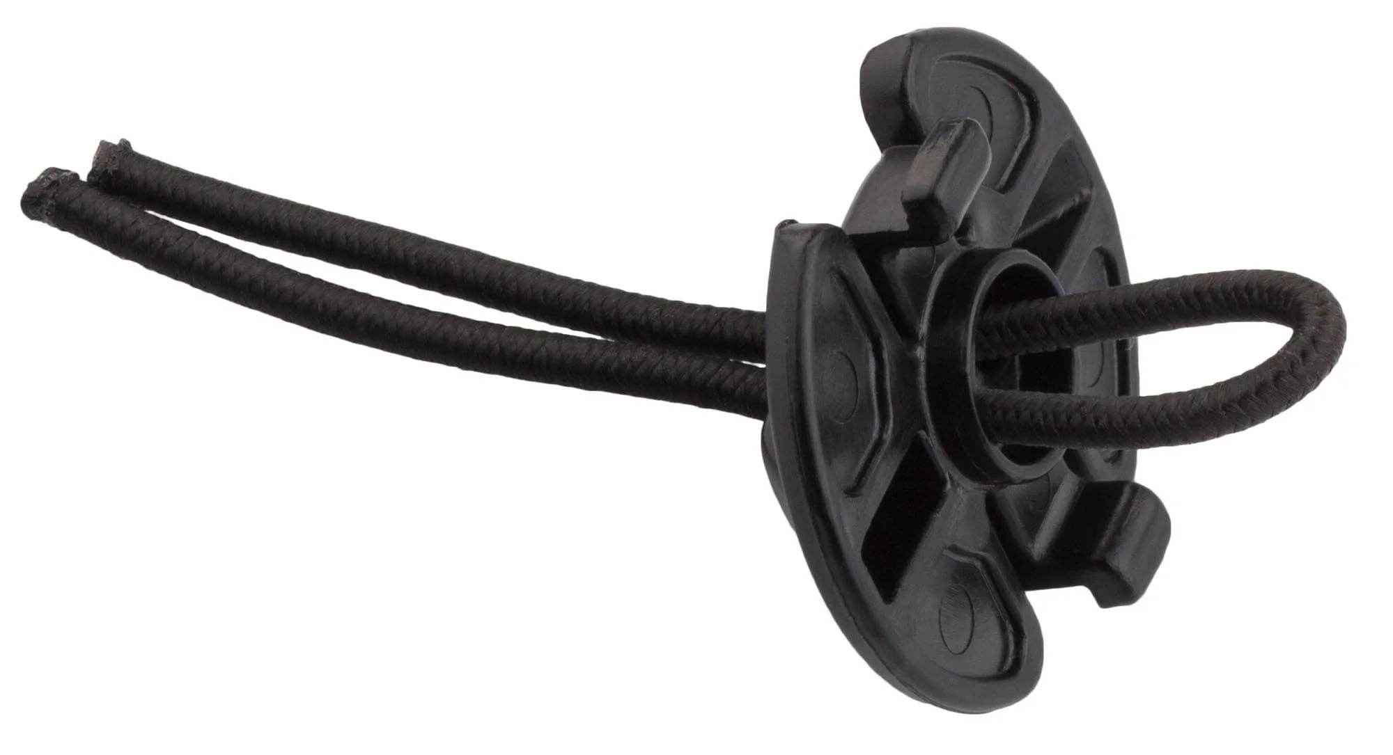 Pogie Bar Plug Set of 2 - Image 5