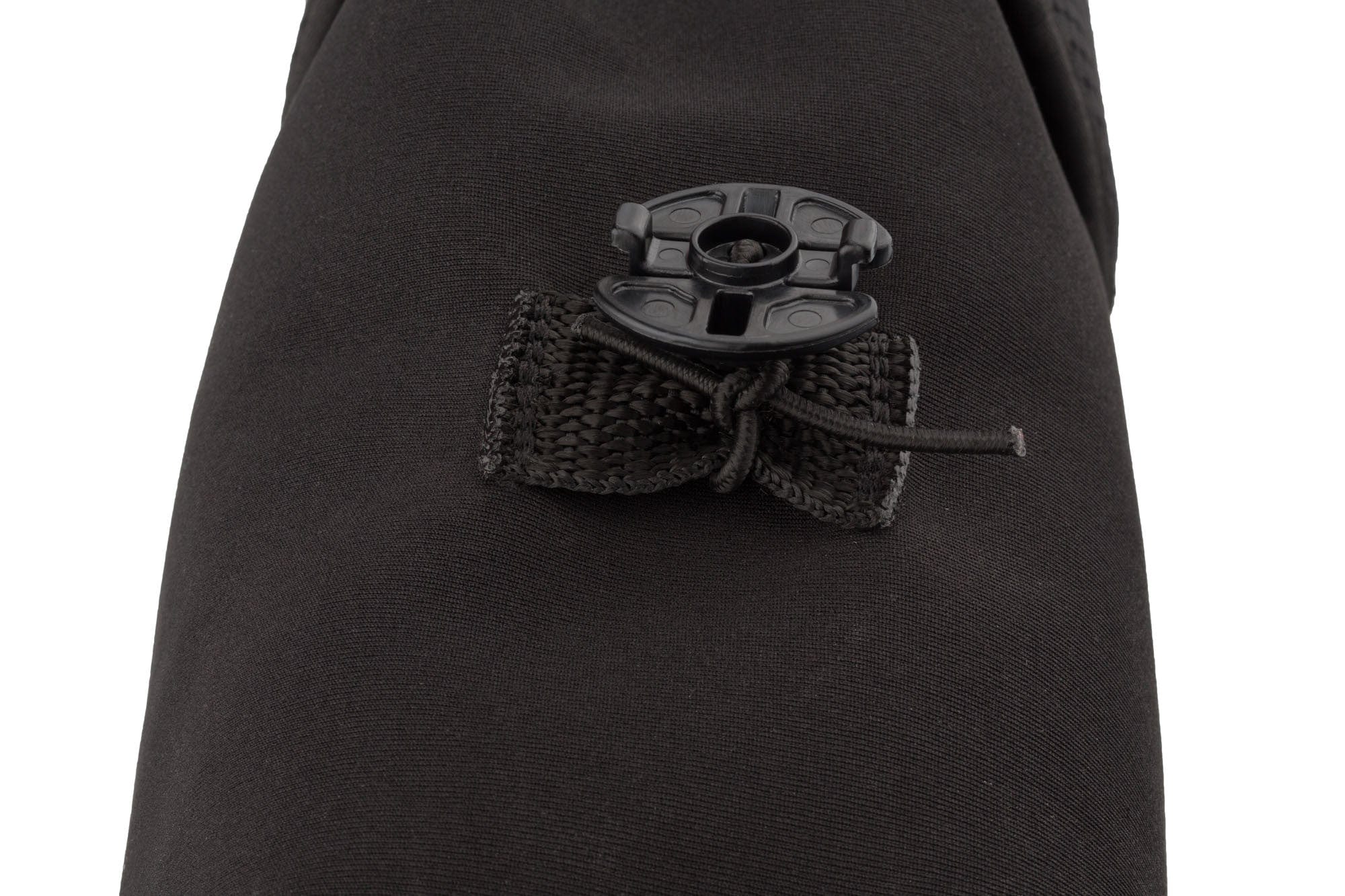 Pogie Bar Plug Set of 2 - Image 6