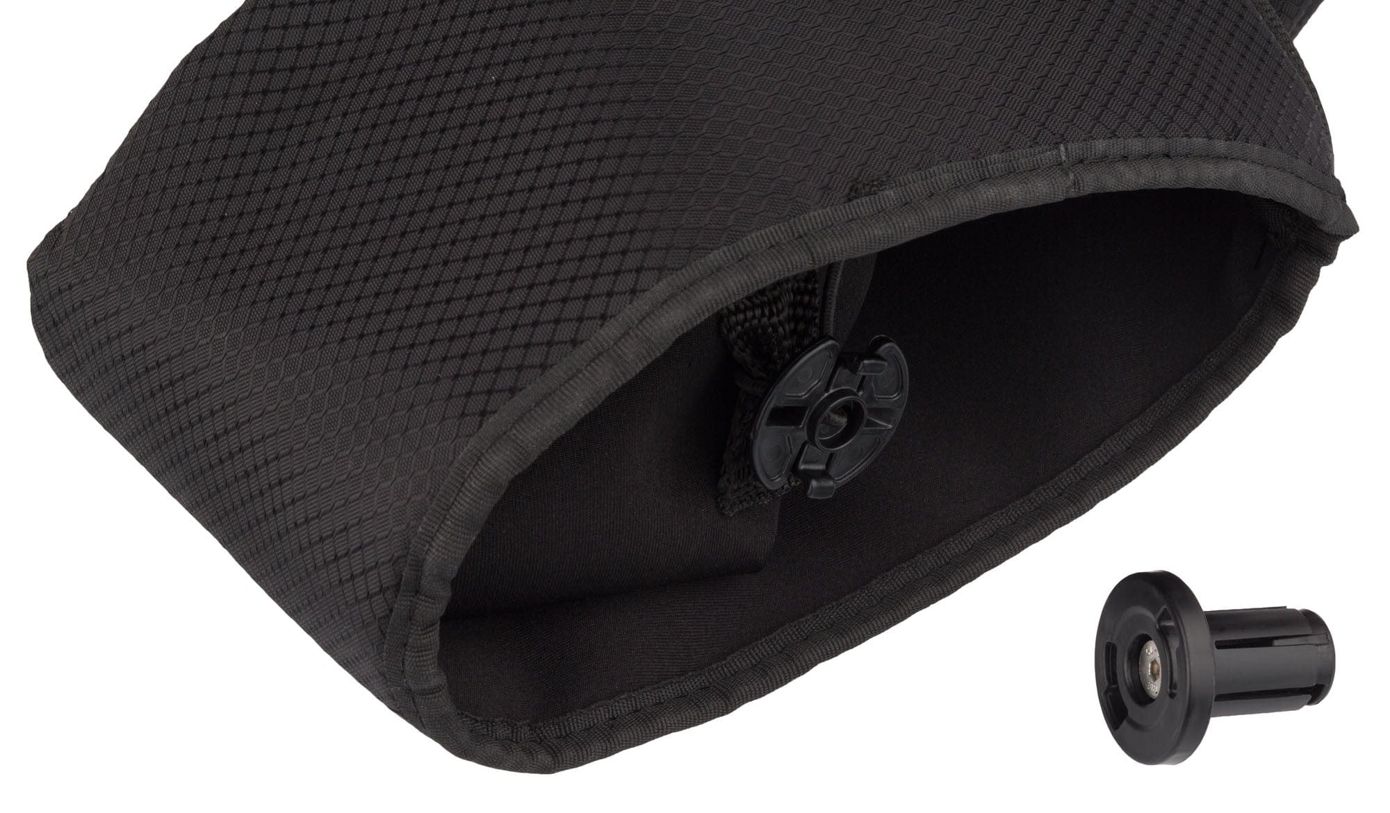 Pogie Bar Plug Set of 2 - Image 7