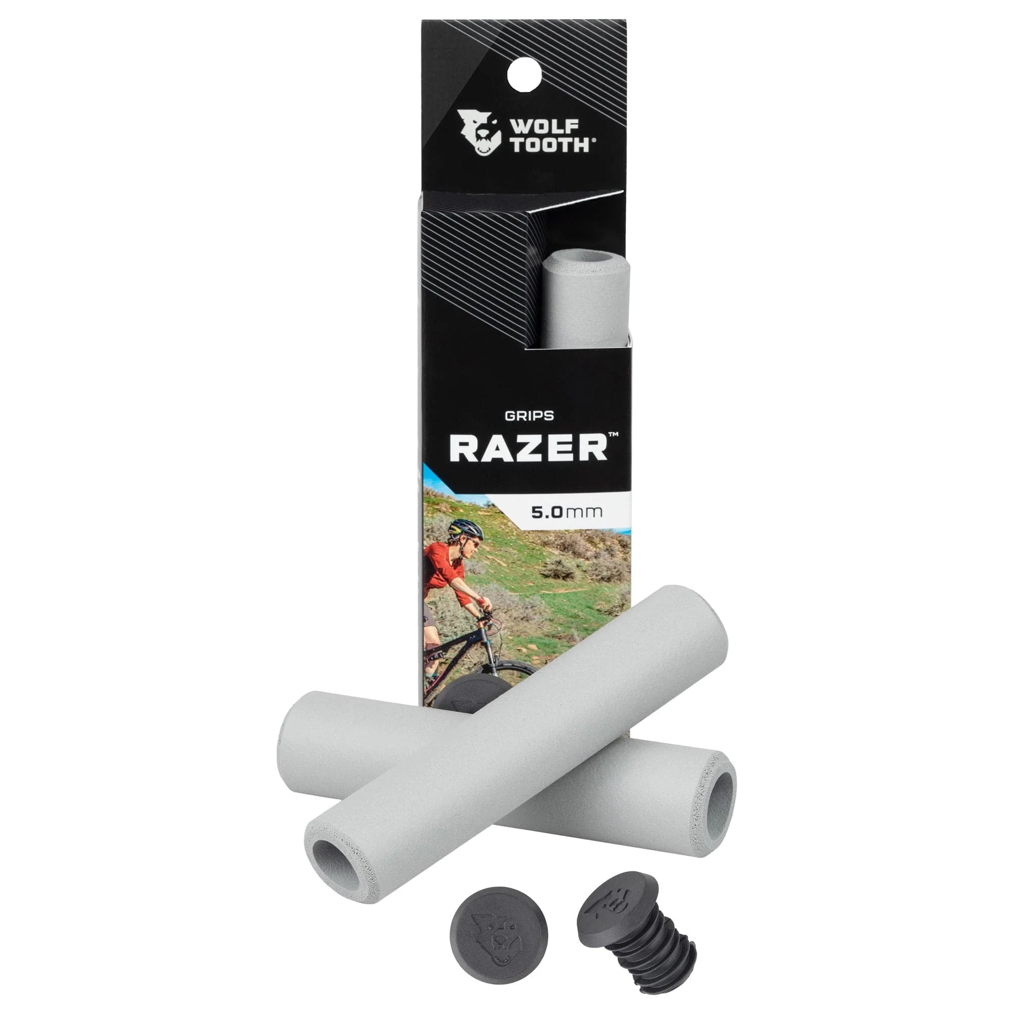 Razer Grips - Image 12