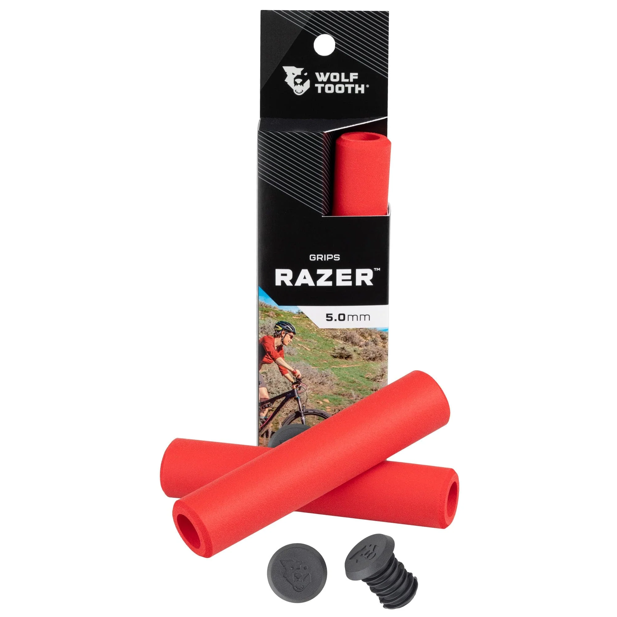 Razer Grips - Image 14