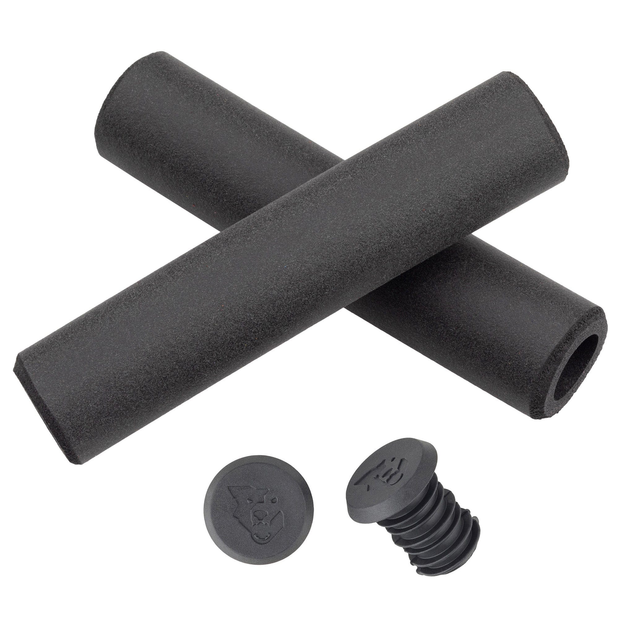 Razer Grips - Image 8