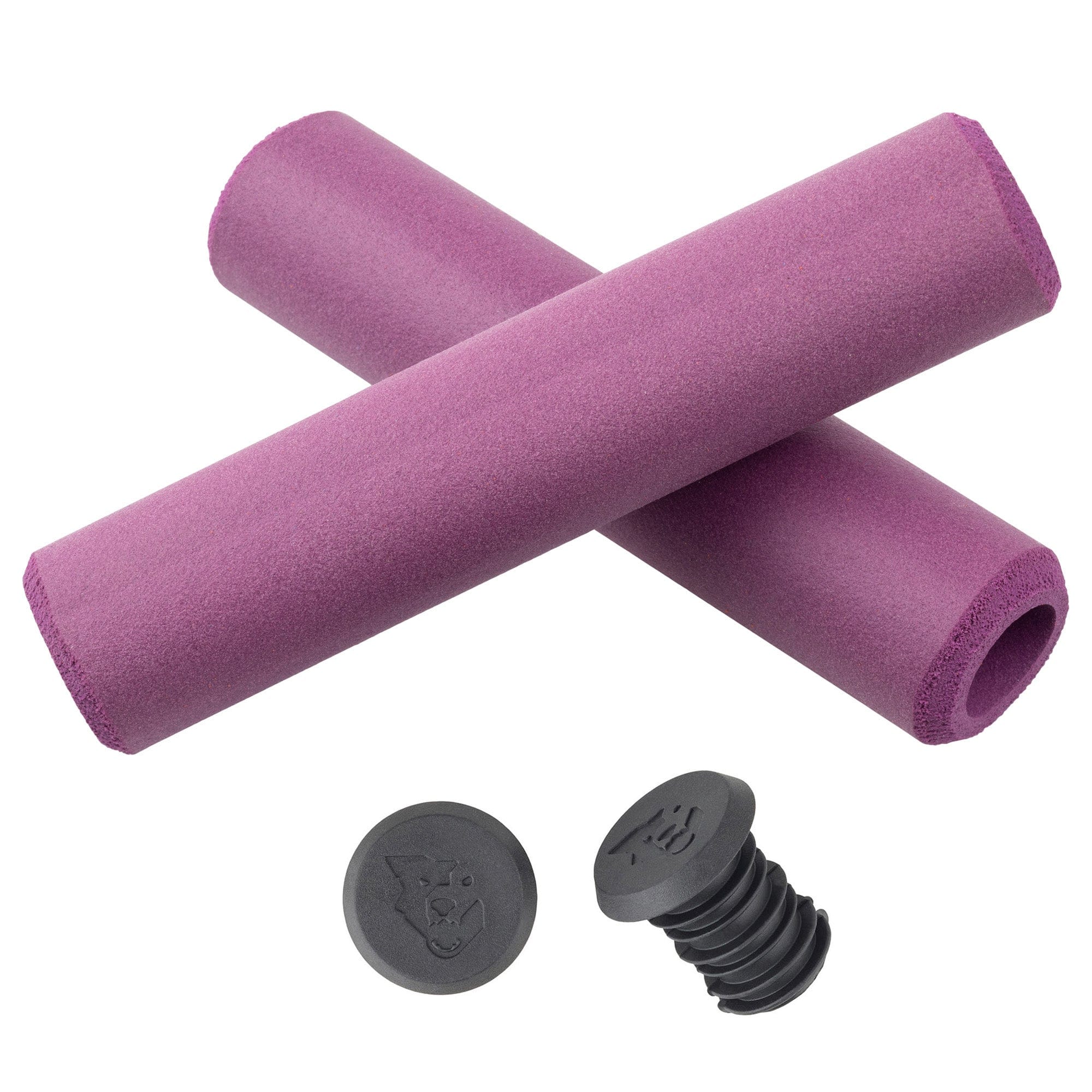 Razer Grips - Image 4