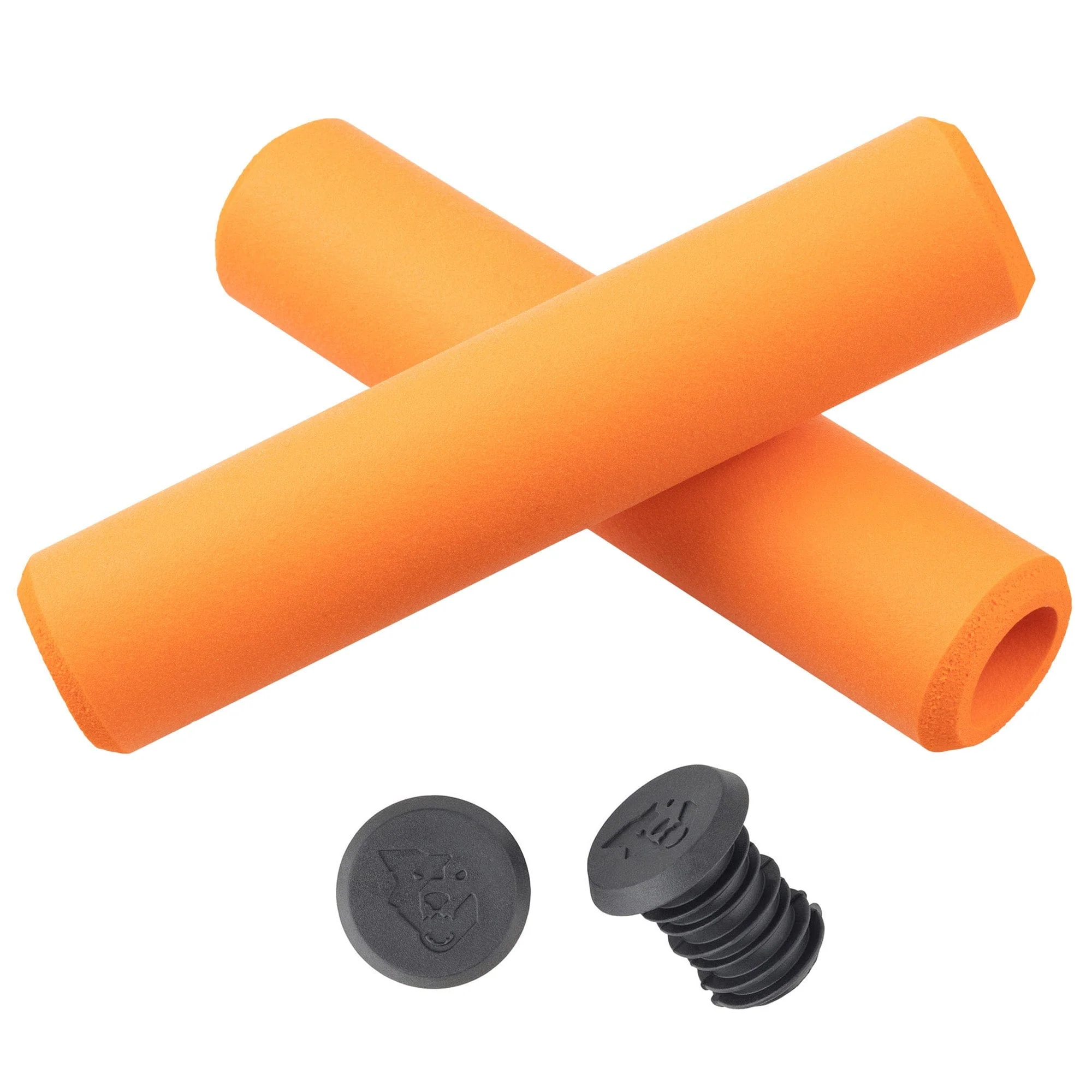 Razer Grips - Image 9