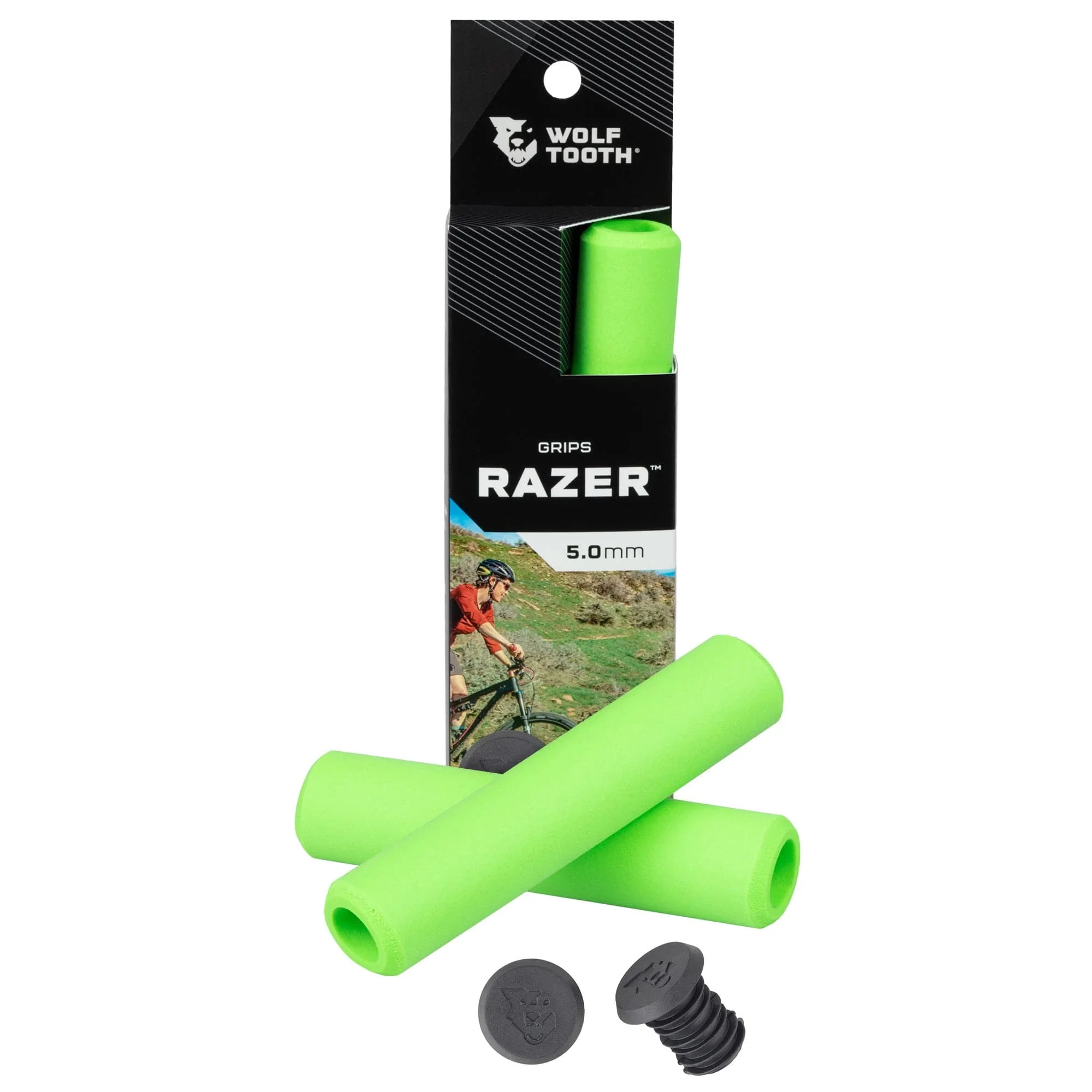 Razer Grips - Image 11