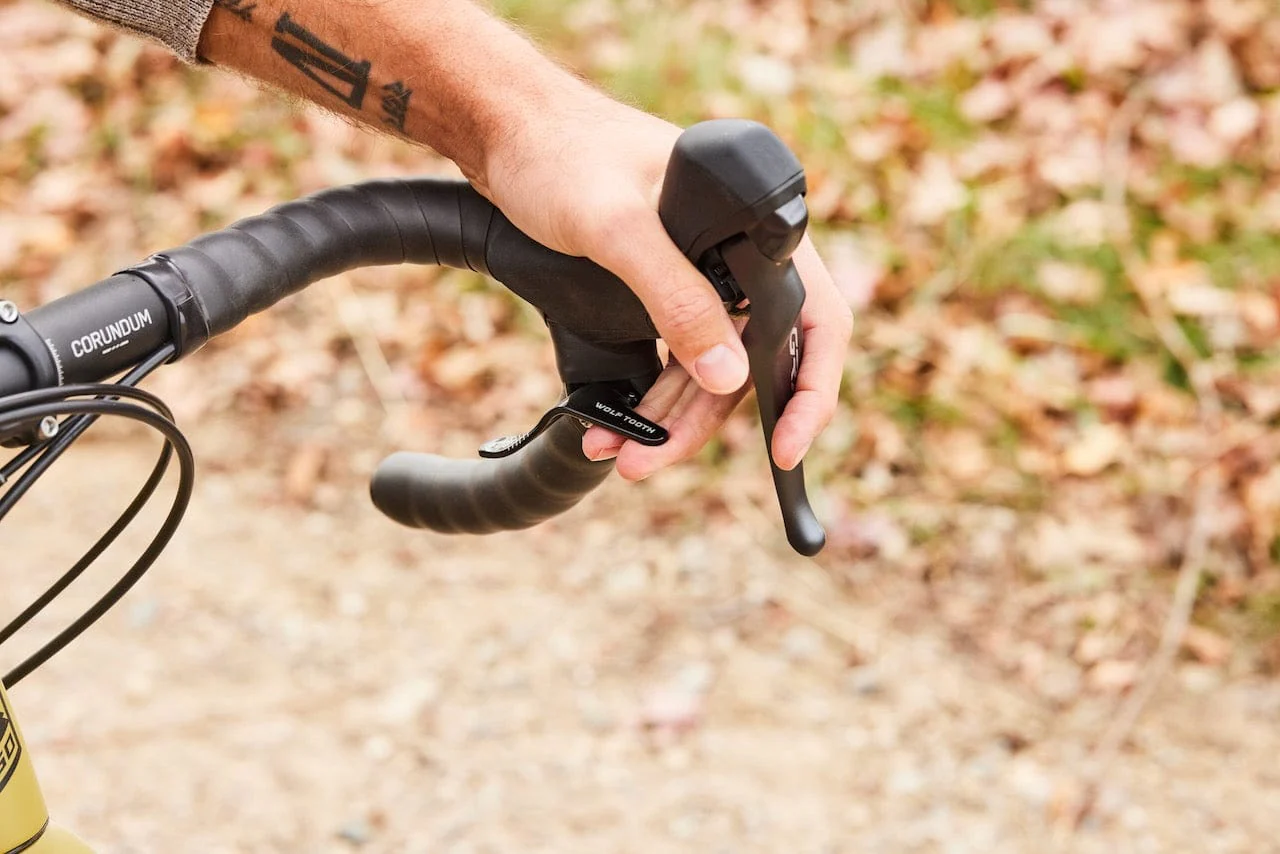 ReMote Drop Bar - Image 6