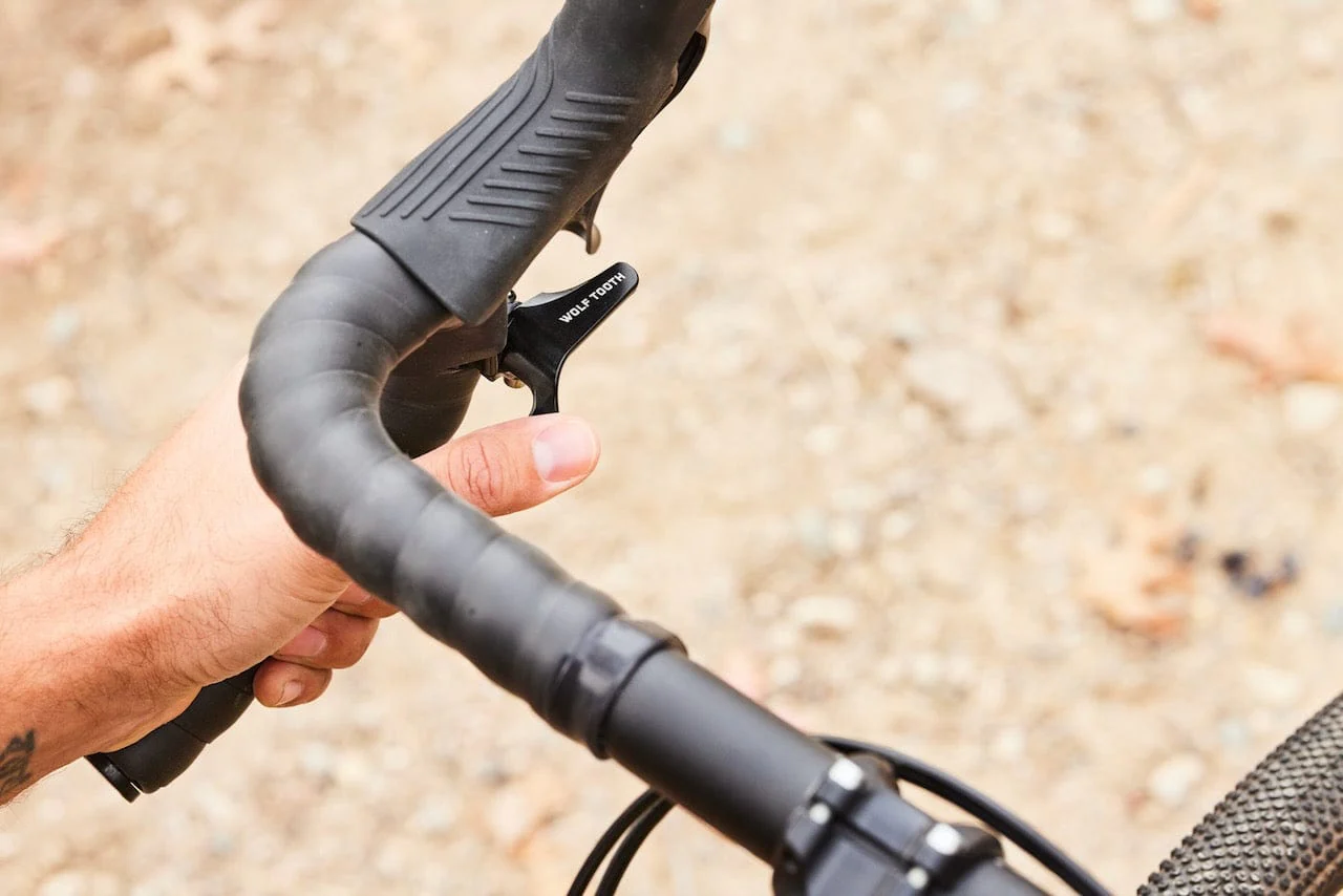 ReMote Drop Bar - Image 8