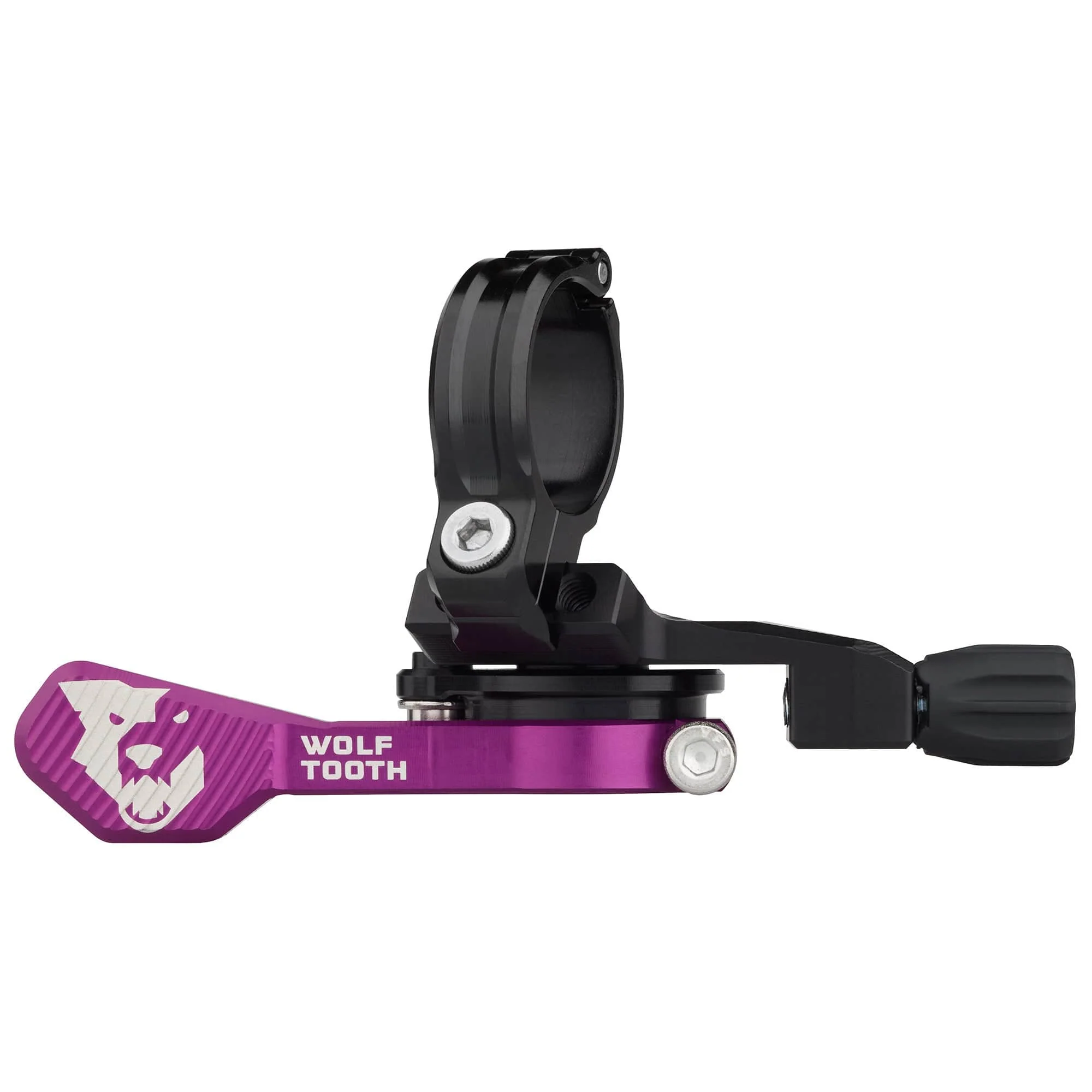 ReMote Pro Handlebar Clamp Mount - Colors - Image 12