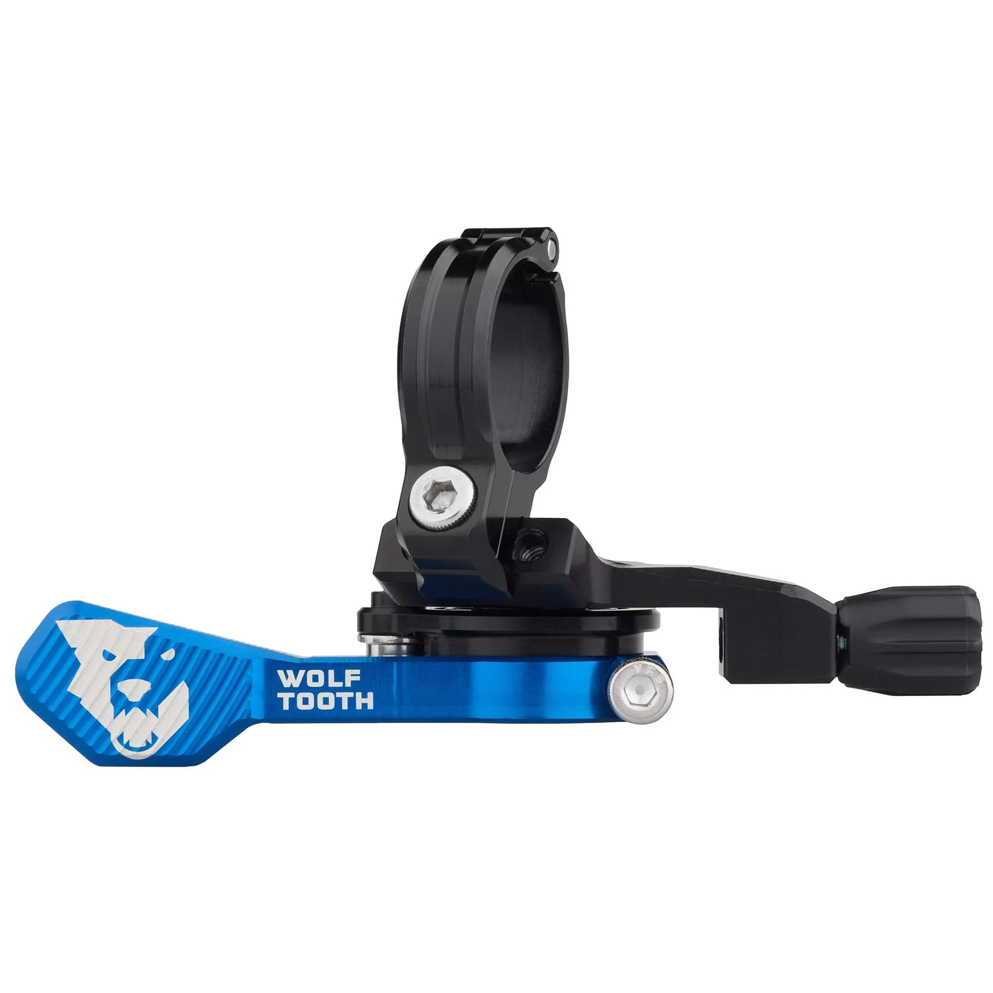 ReMote Pro Handlebar Clamp Mount - Colors - Image 3