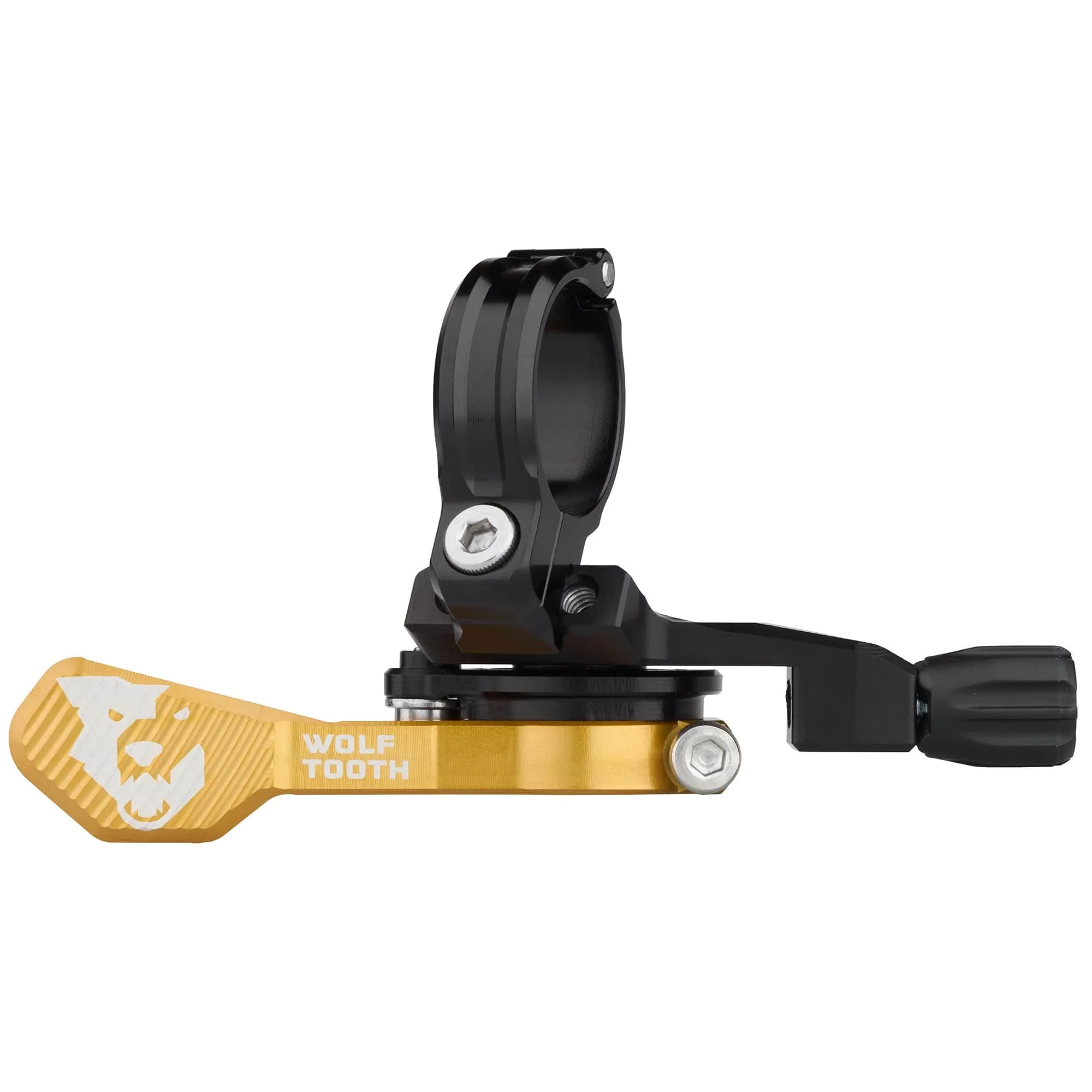 ReMote Pro Handlebar Clamp Mount - Colors - Image 4